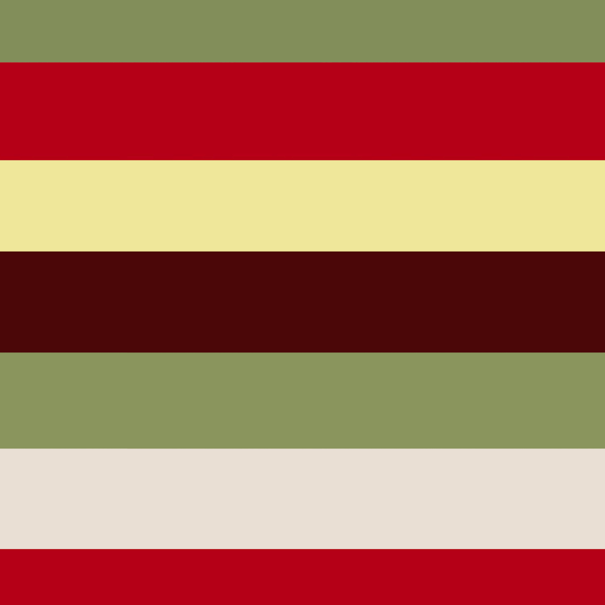 Tropical Pulse
