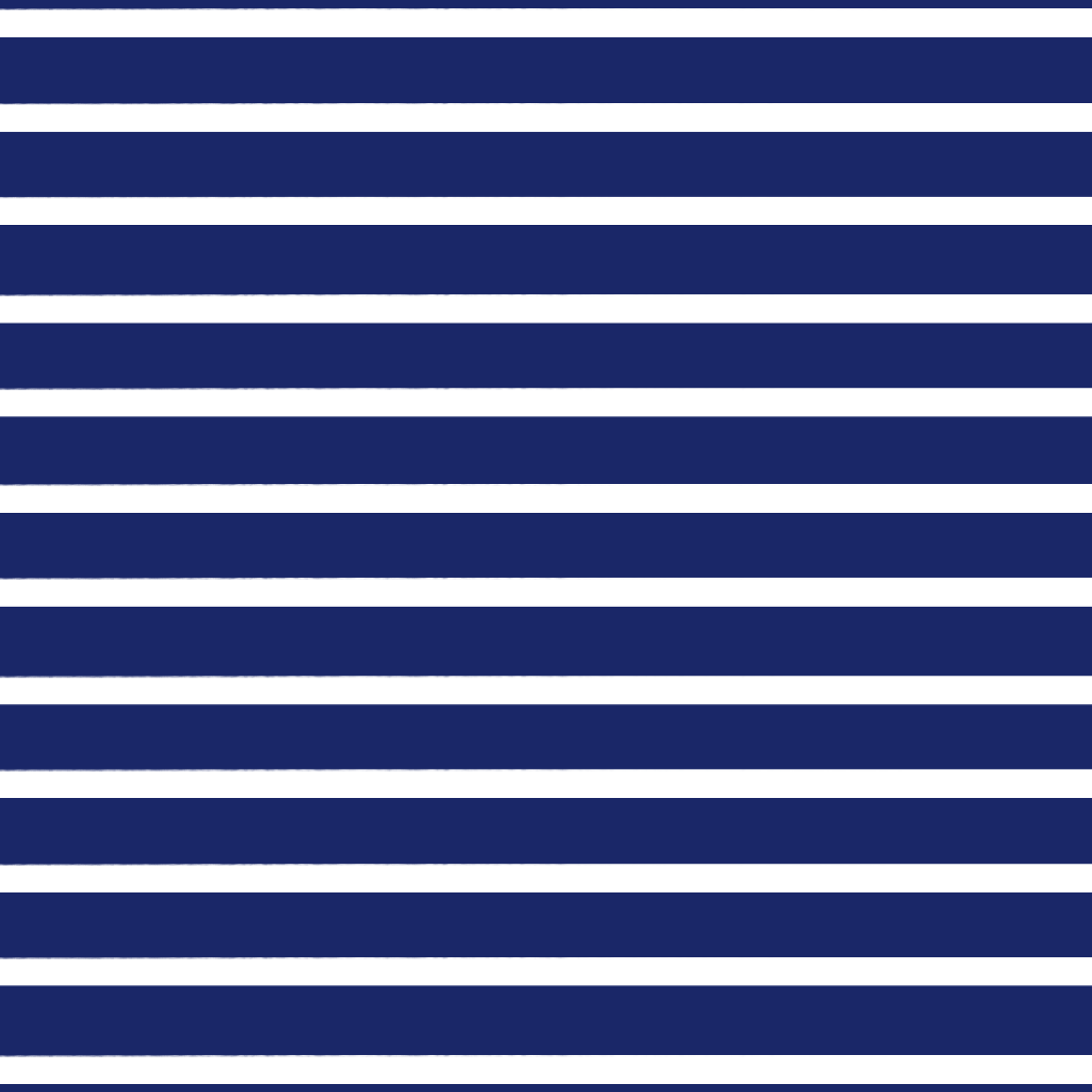 Marine