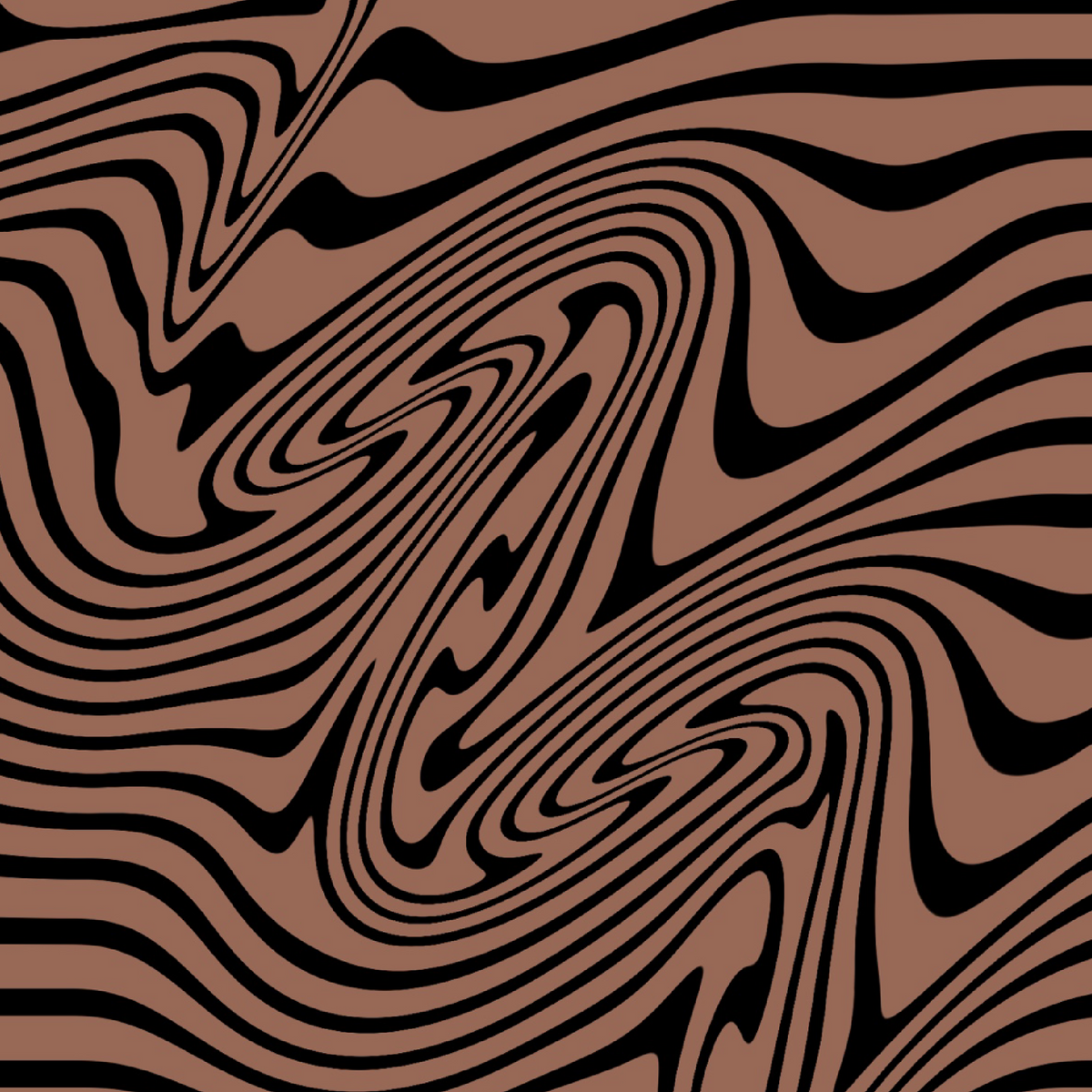 Organic Motion