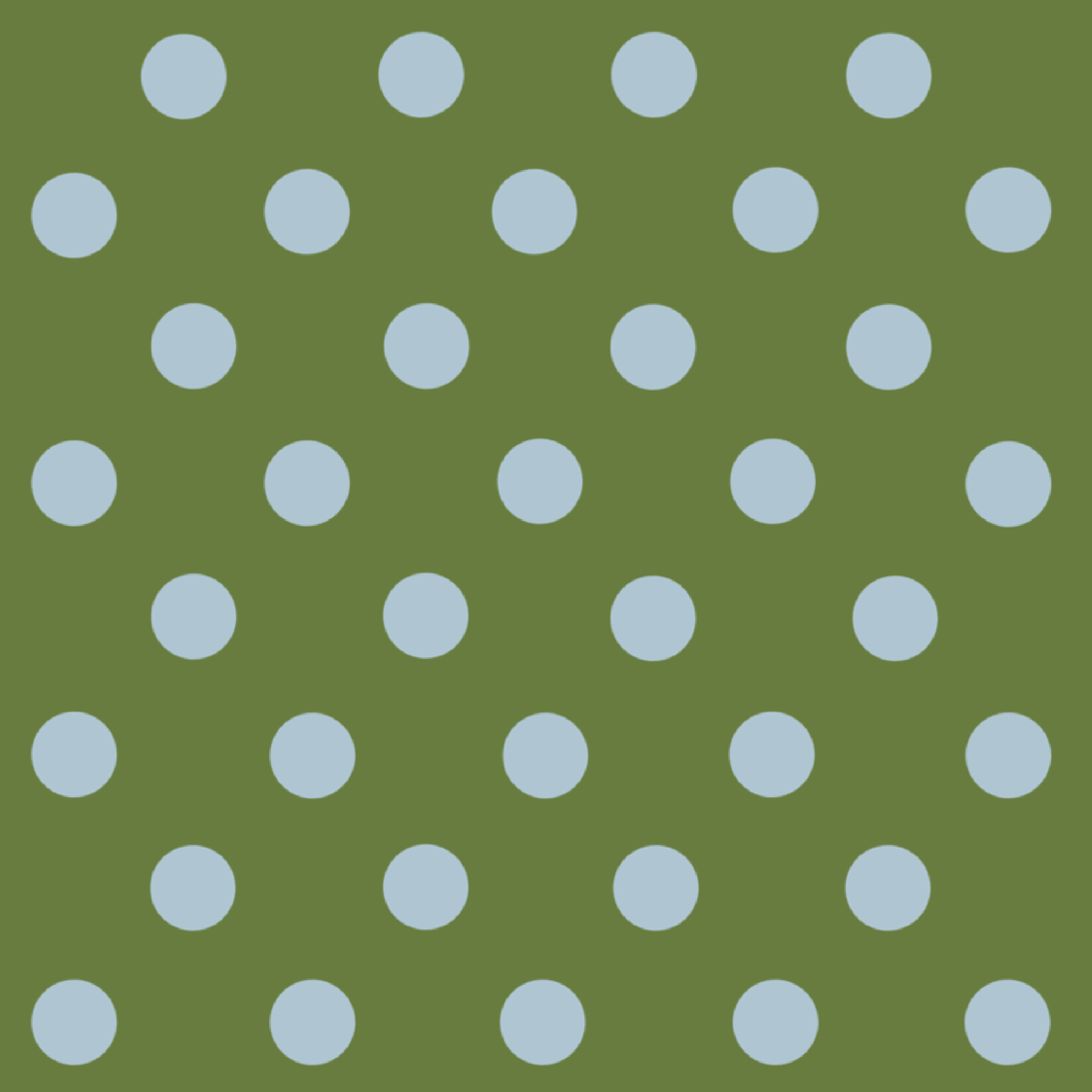 Green Escape