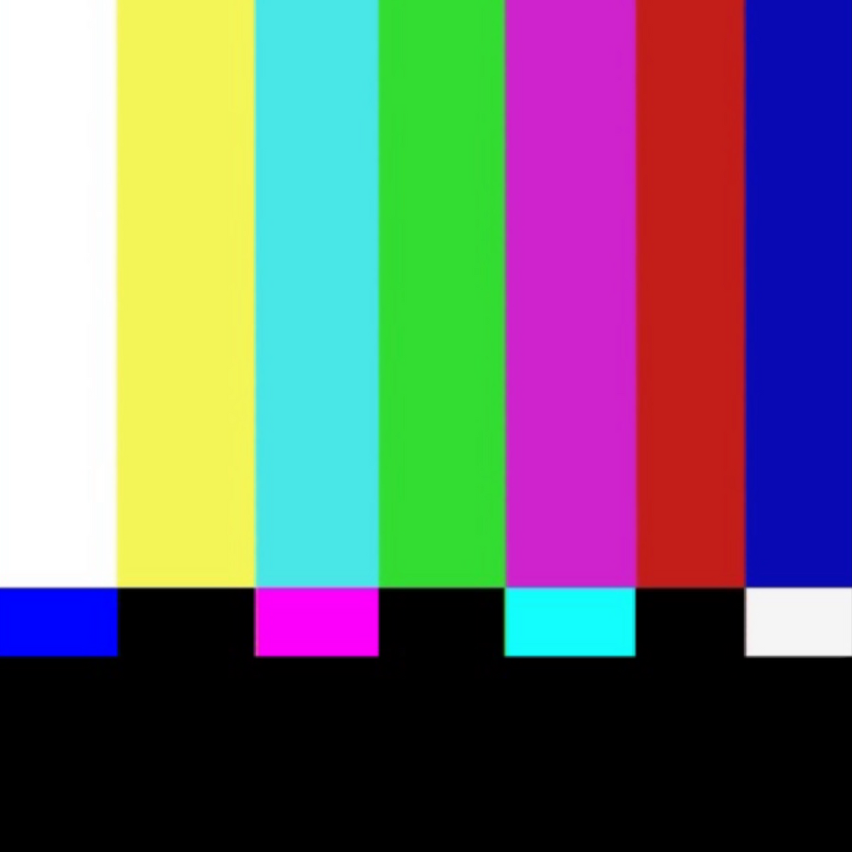 Signal