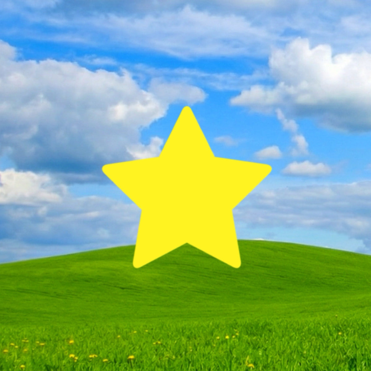 Lumin Meadow