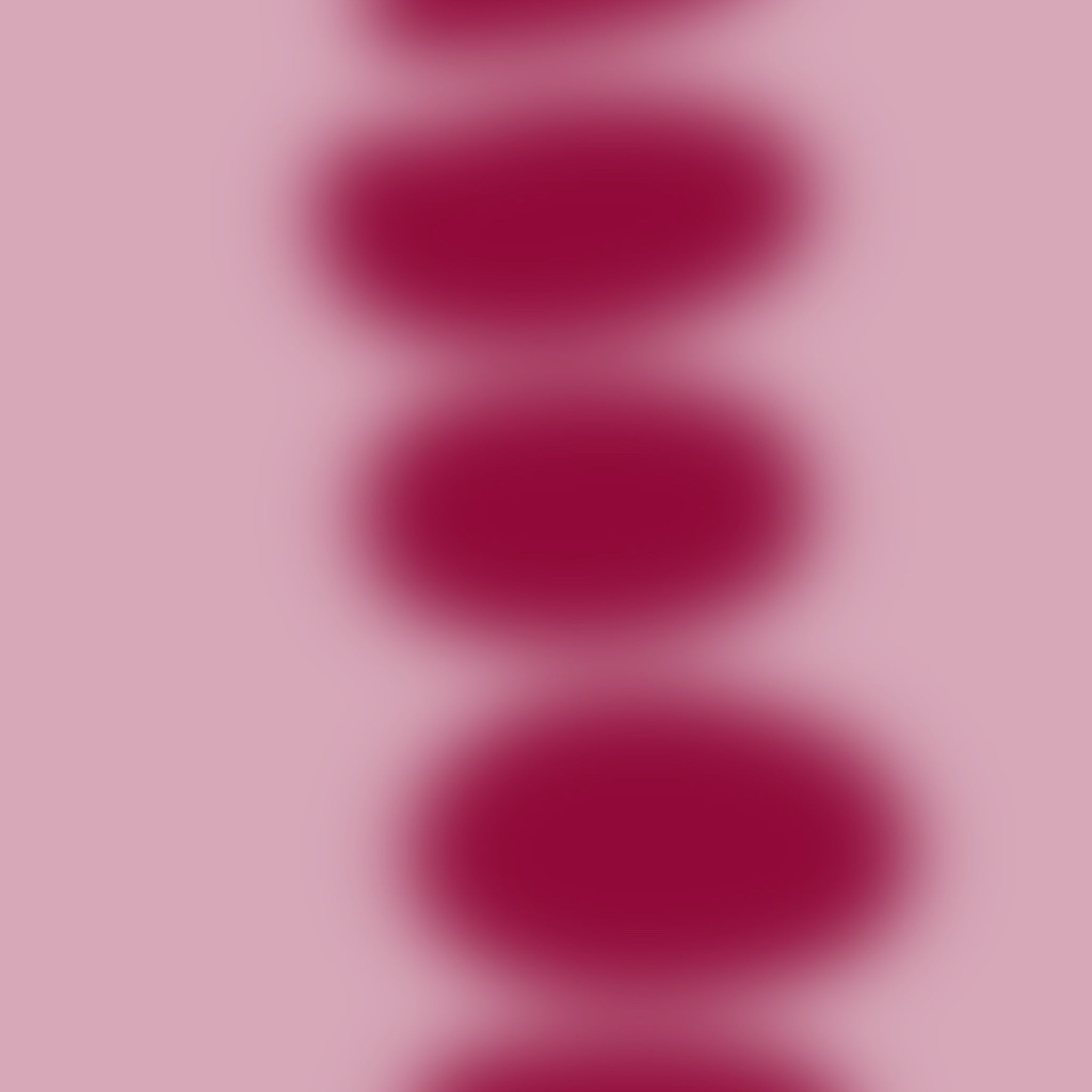 Aura Blend