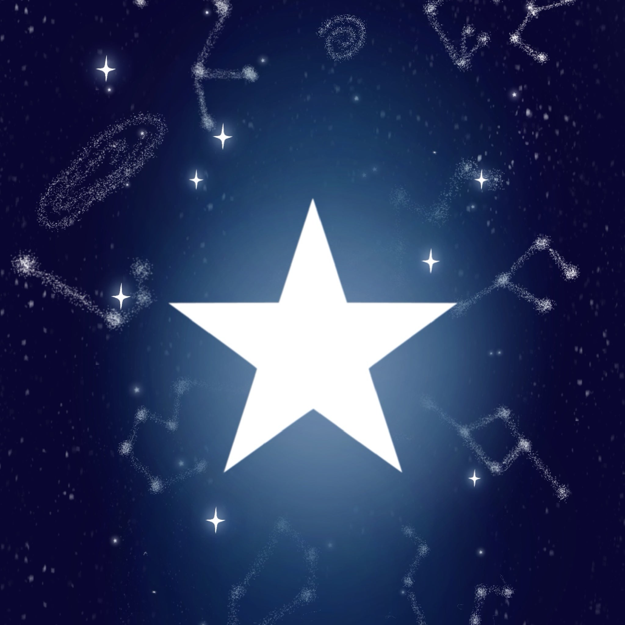Celestial