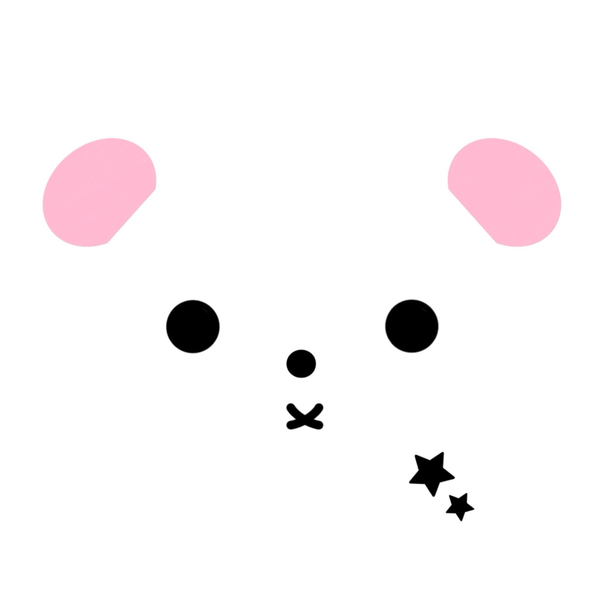 Cute