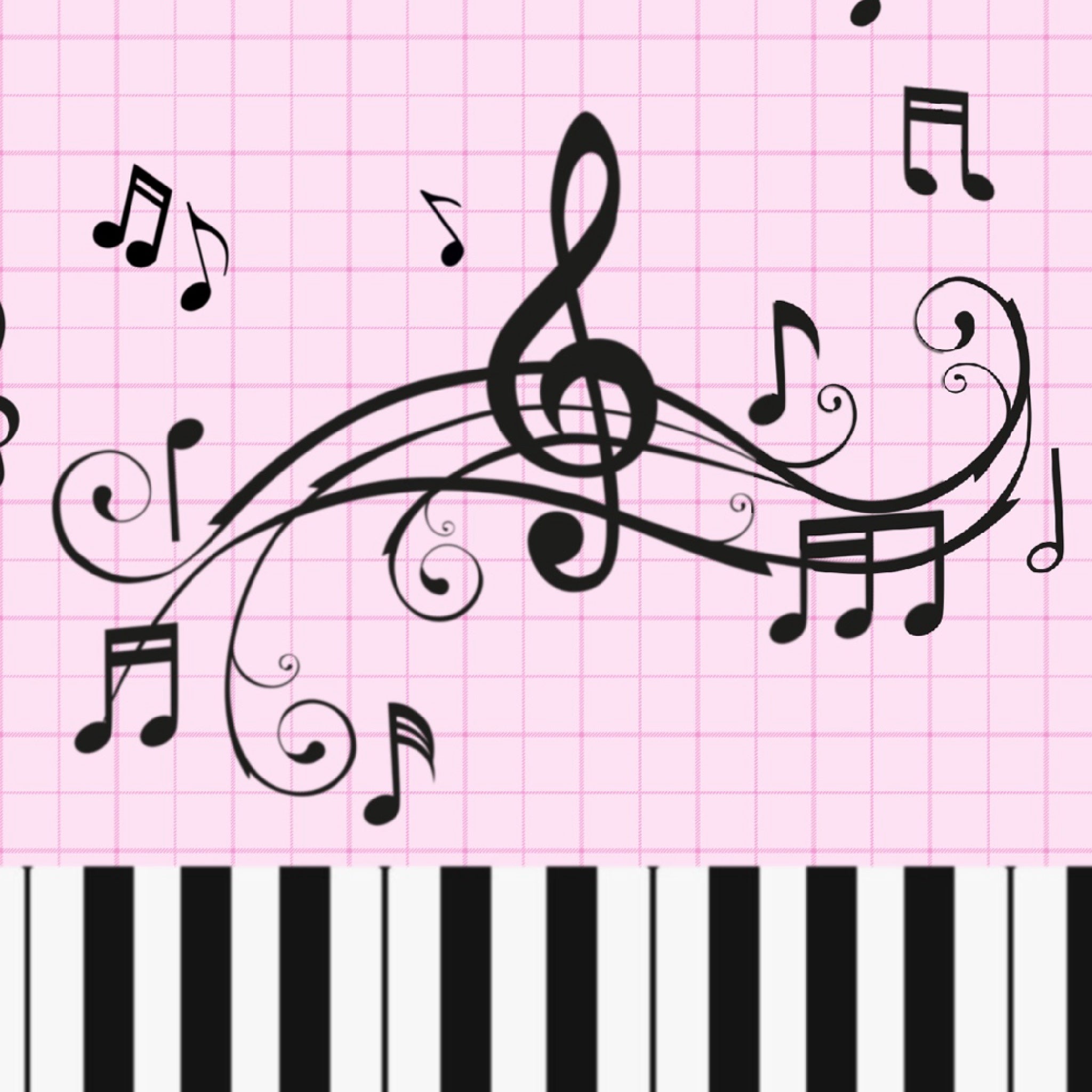 Symphony