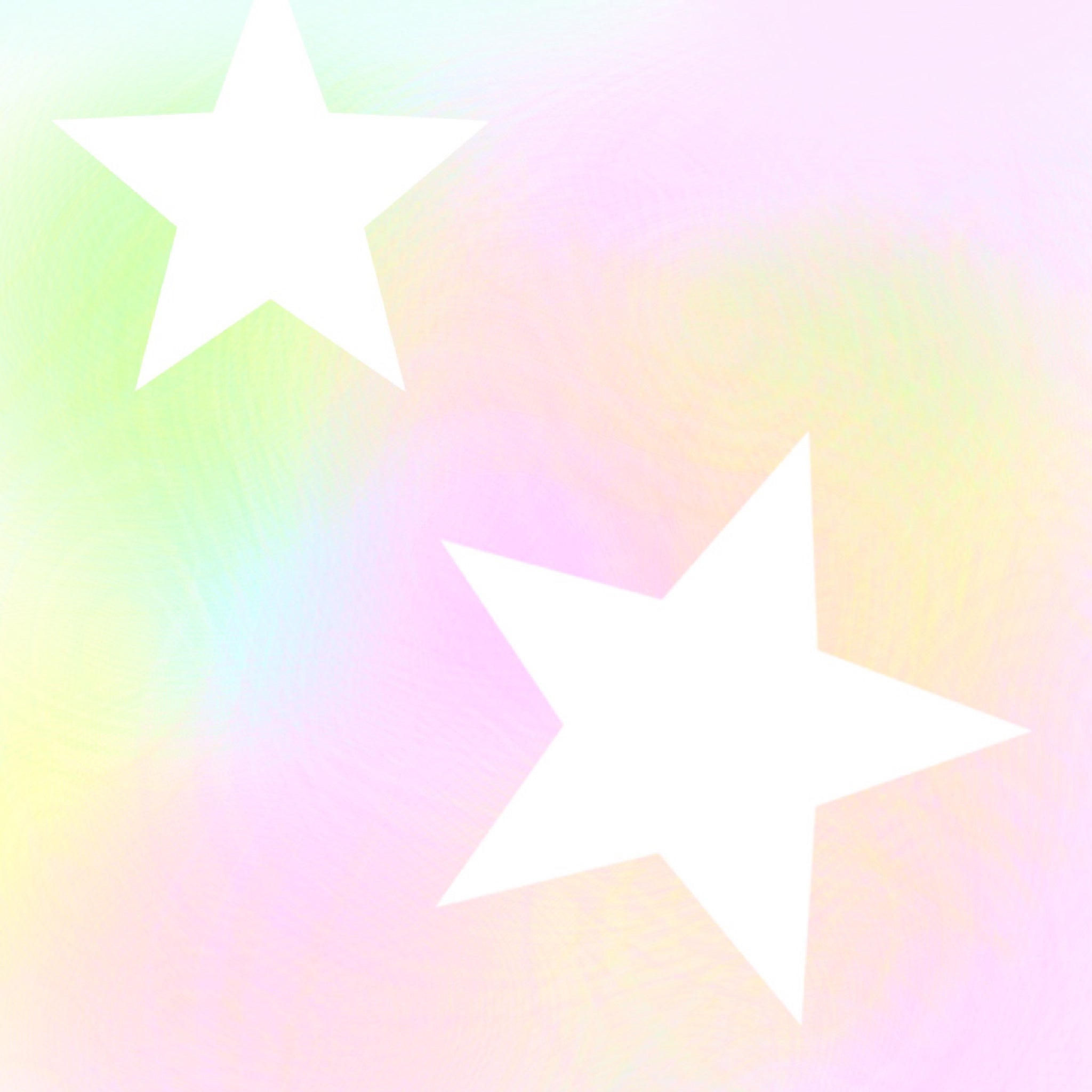 Hallucination