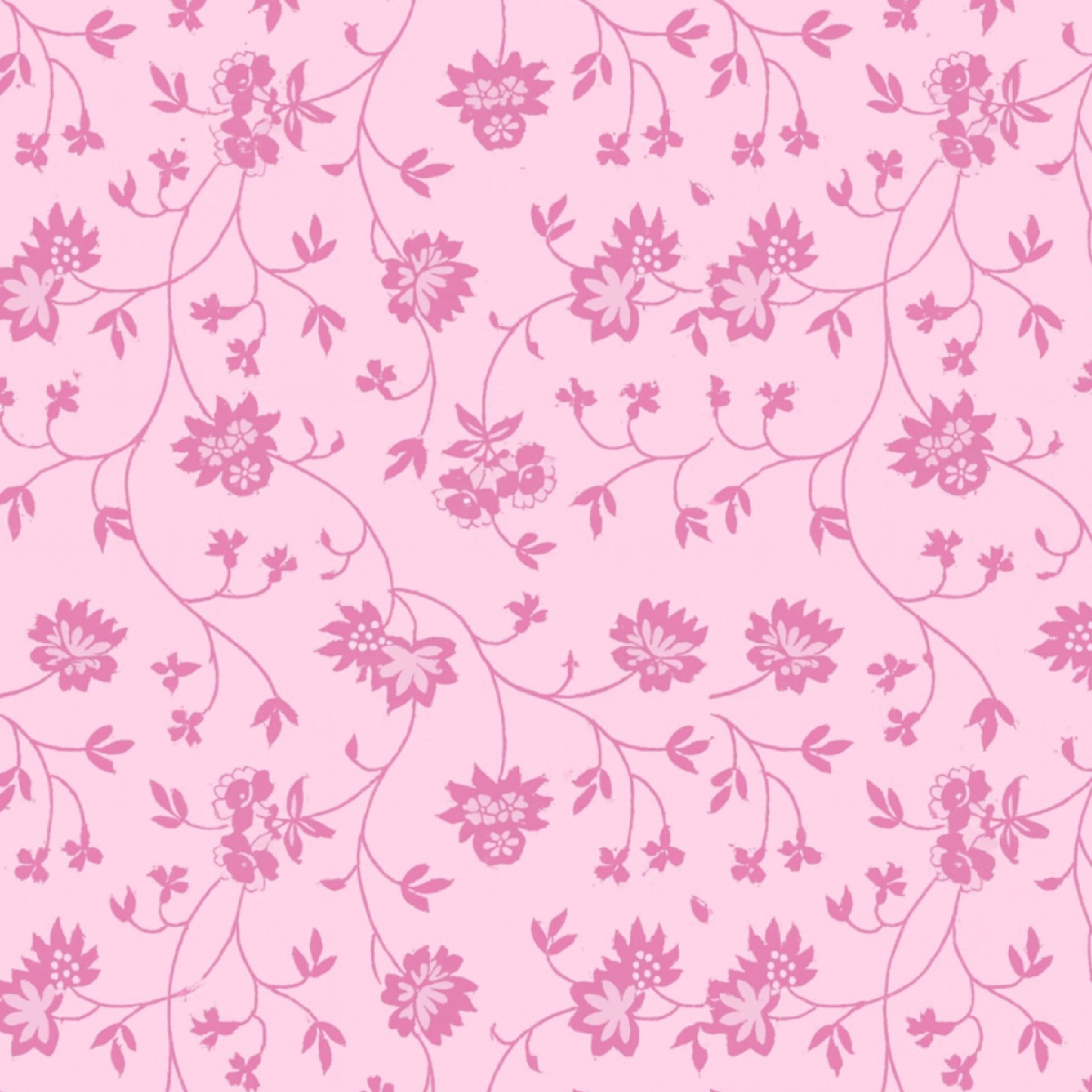 Floral Elegance
