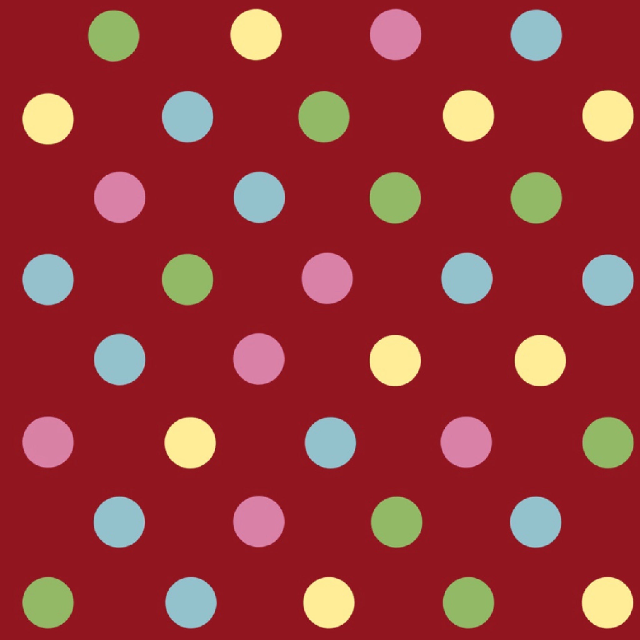 Circus Pop