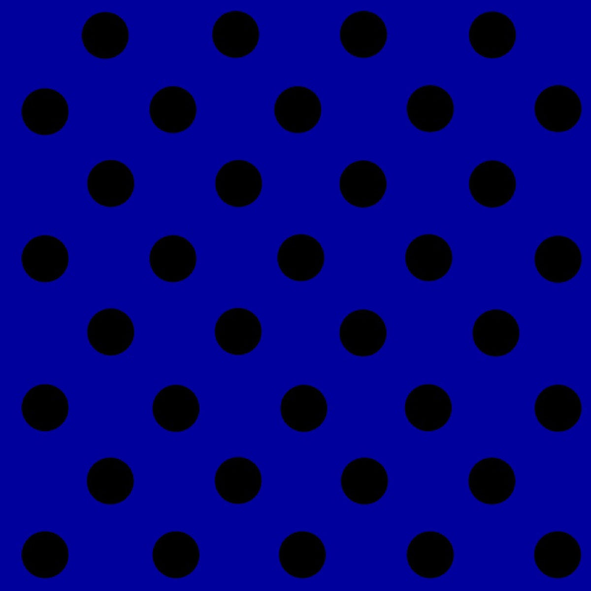 Electric Dot