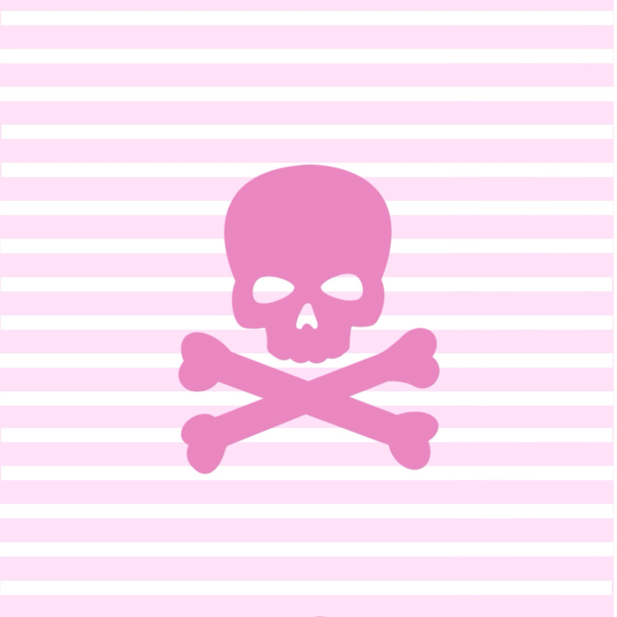 Sea Pirate