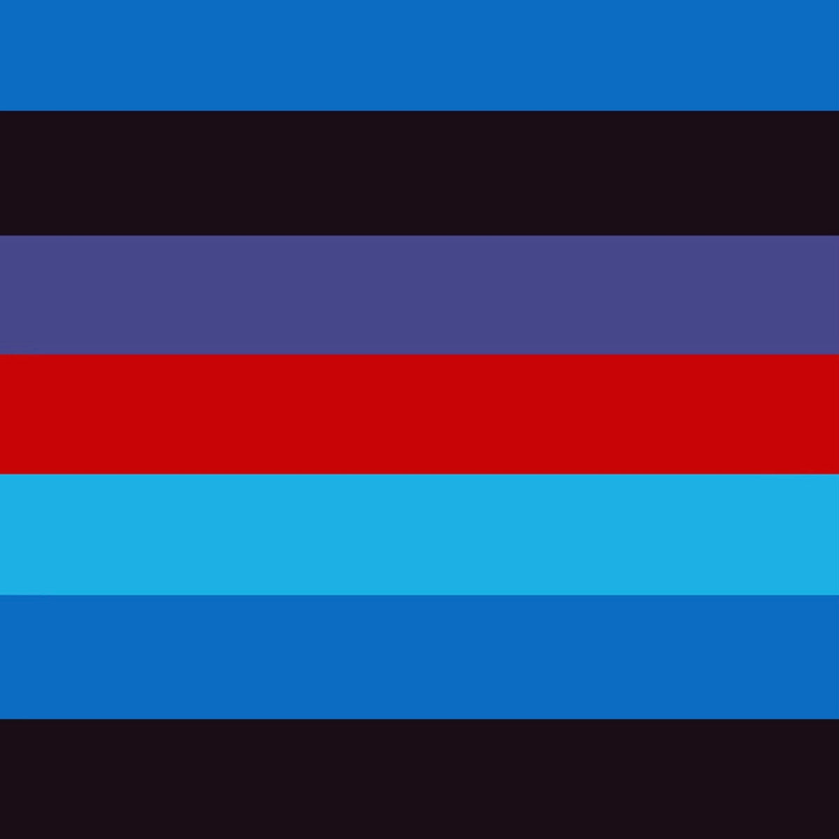 Suprem