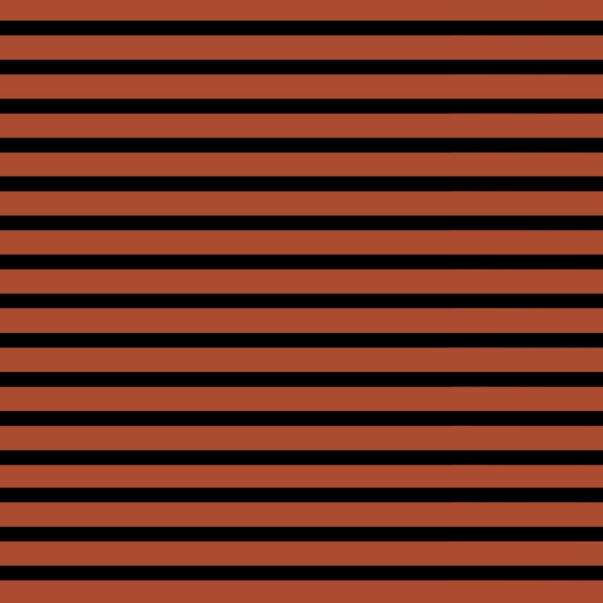 Choose Your Lines