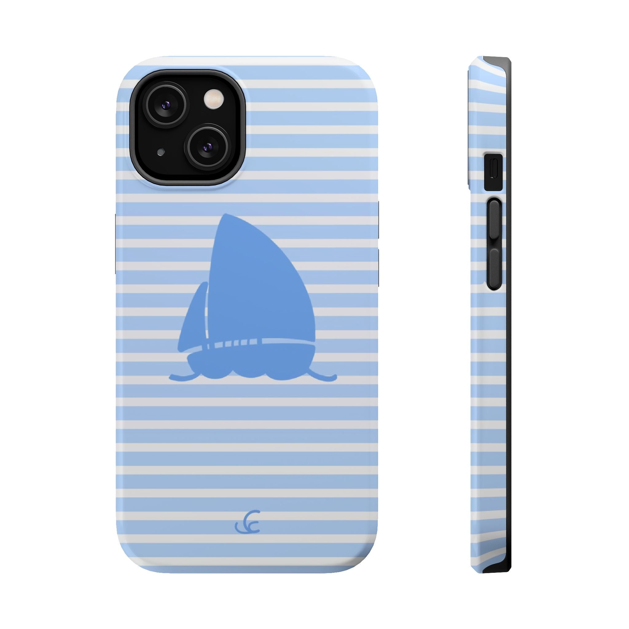 Sea Vibe