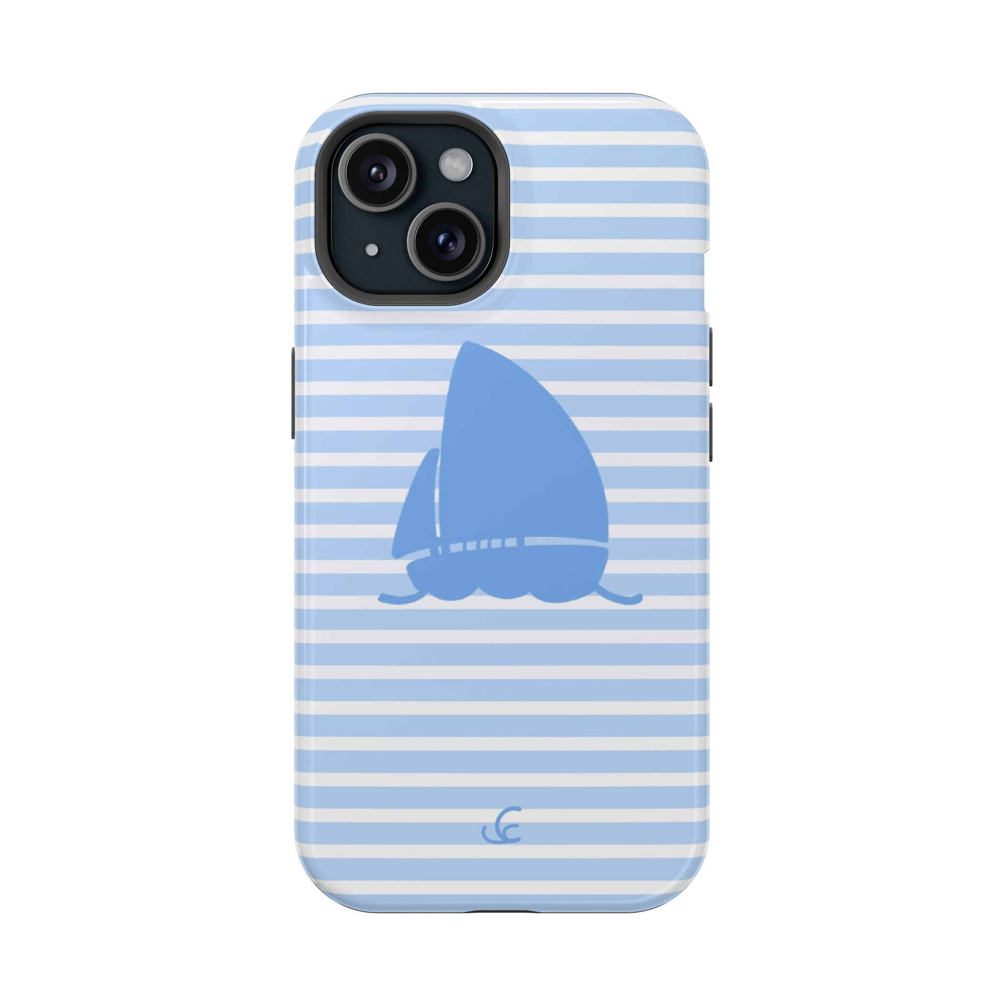 Sea Vibe