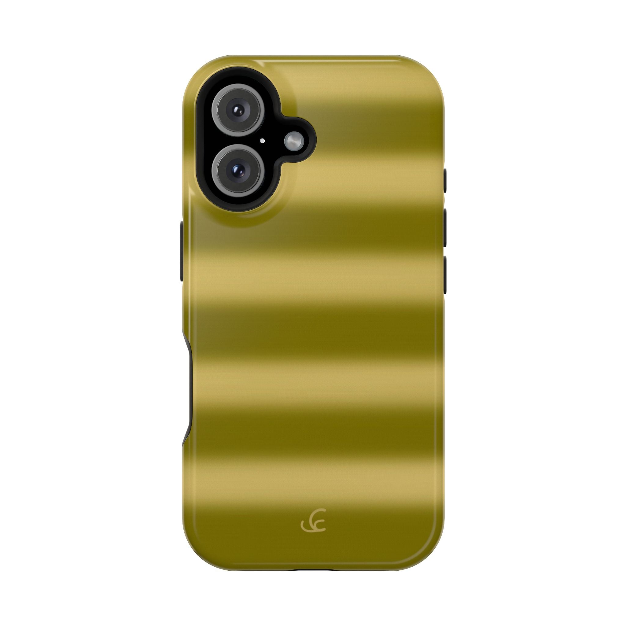 Olive Bora Line