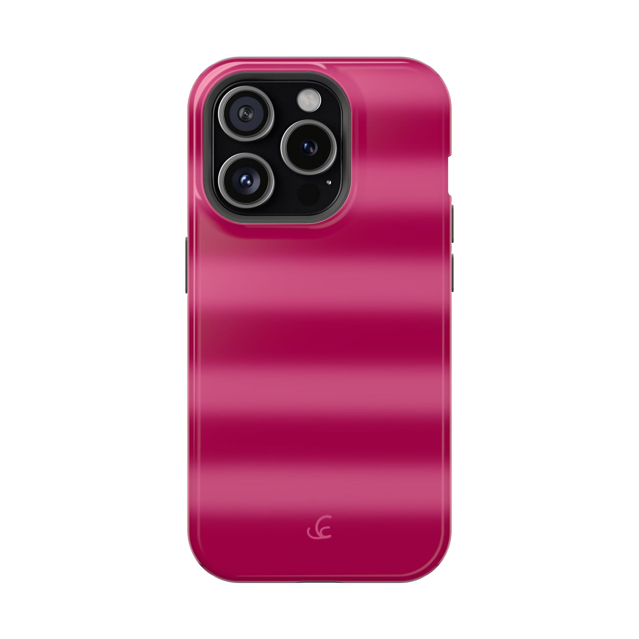Magenta Bora Line