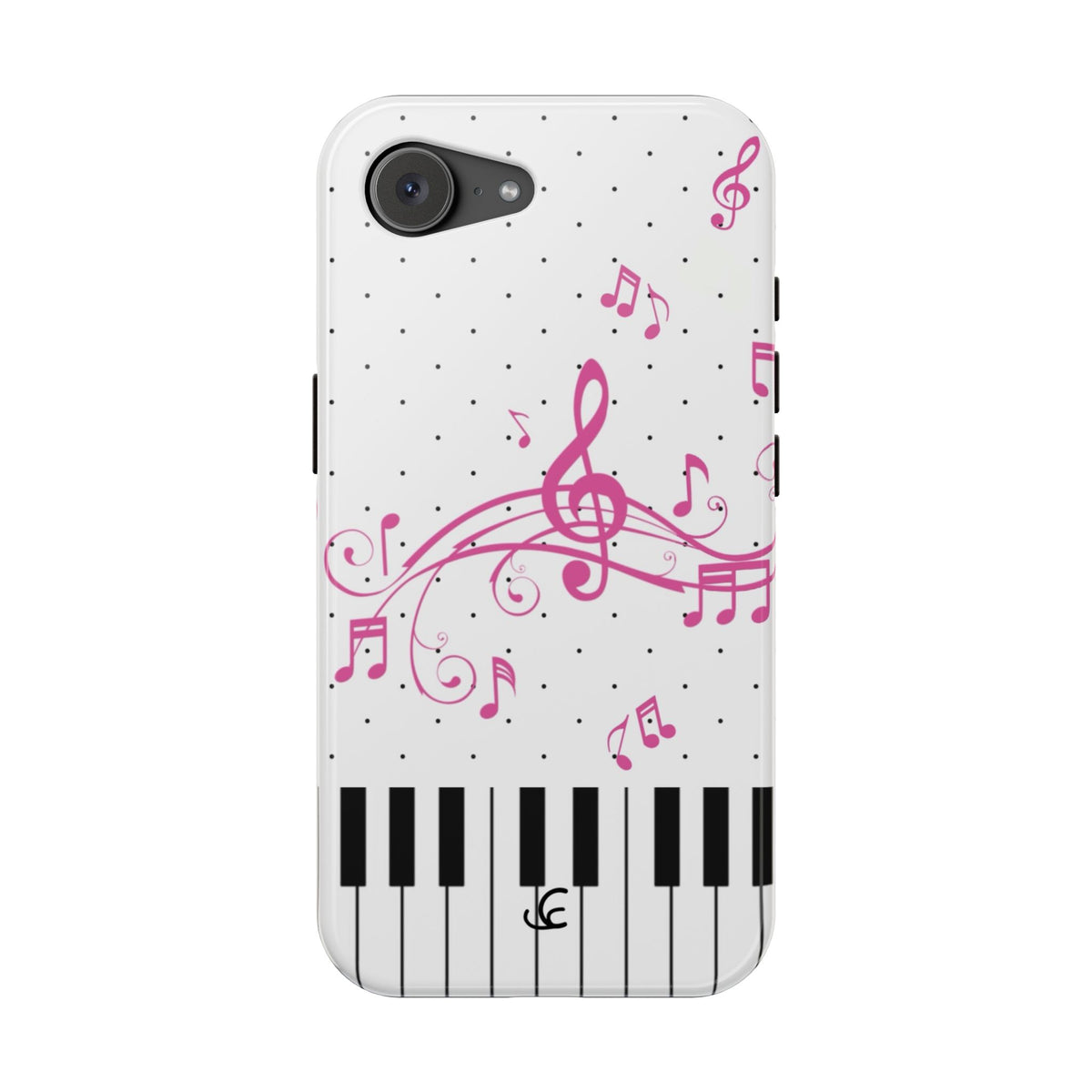 Symphony