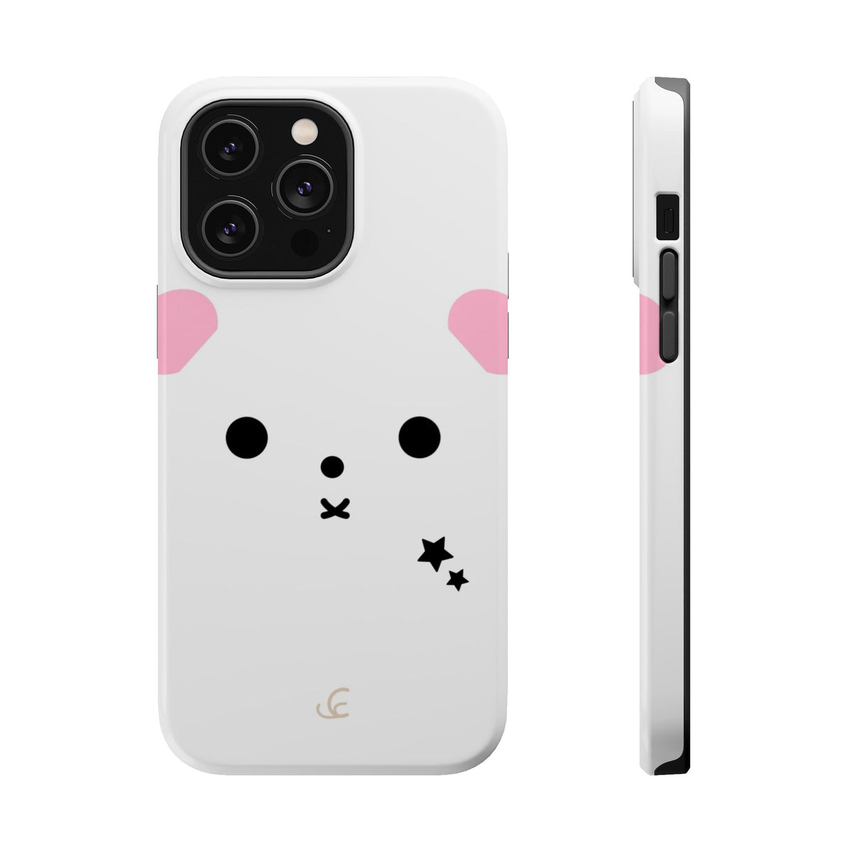 Cute Bear