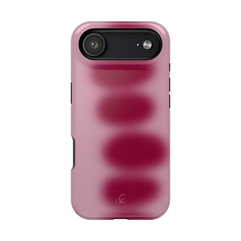 Berry Blush