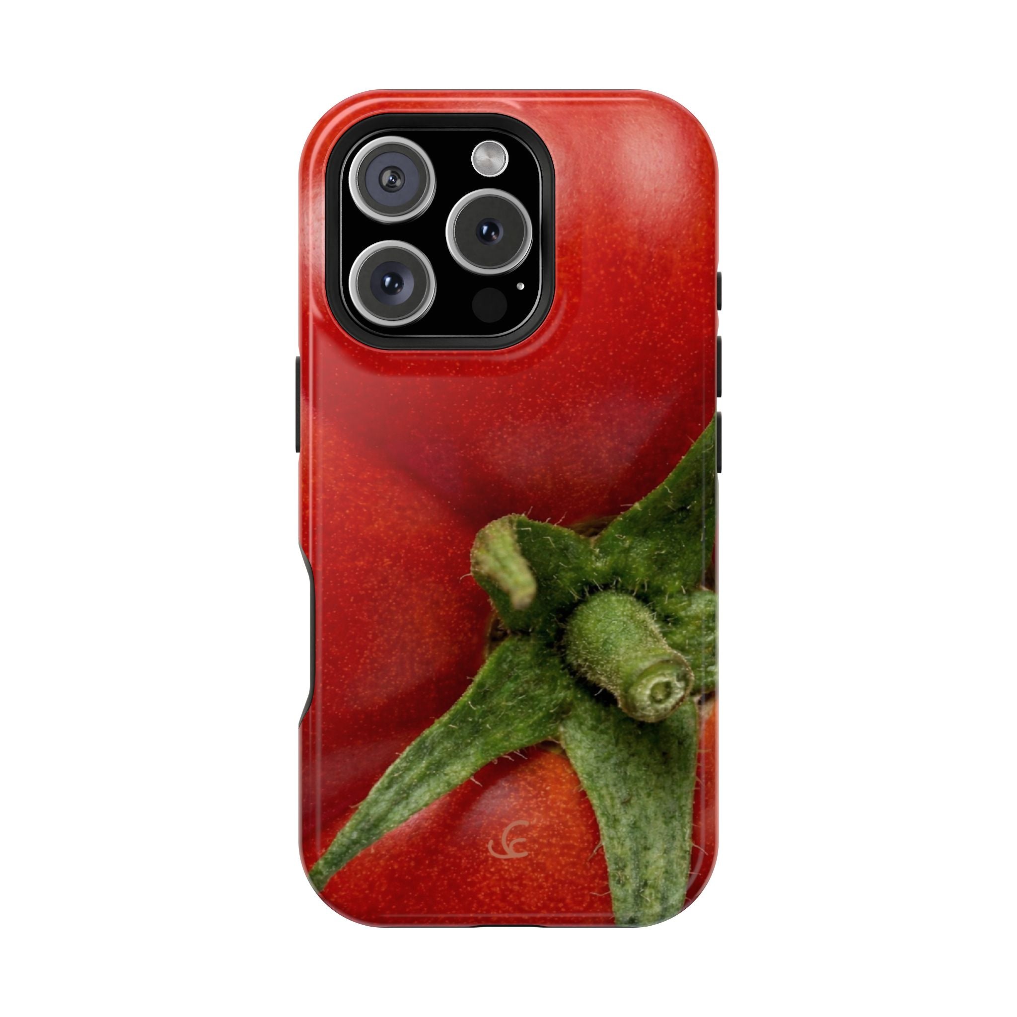Love Tomatoes