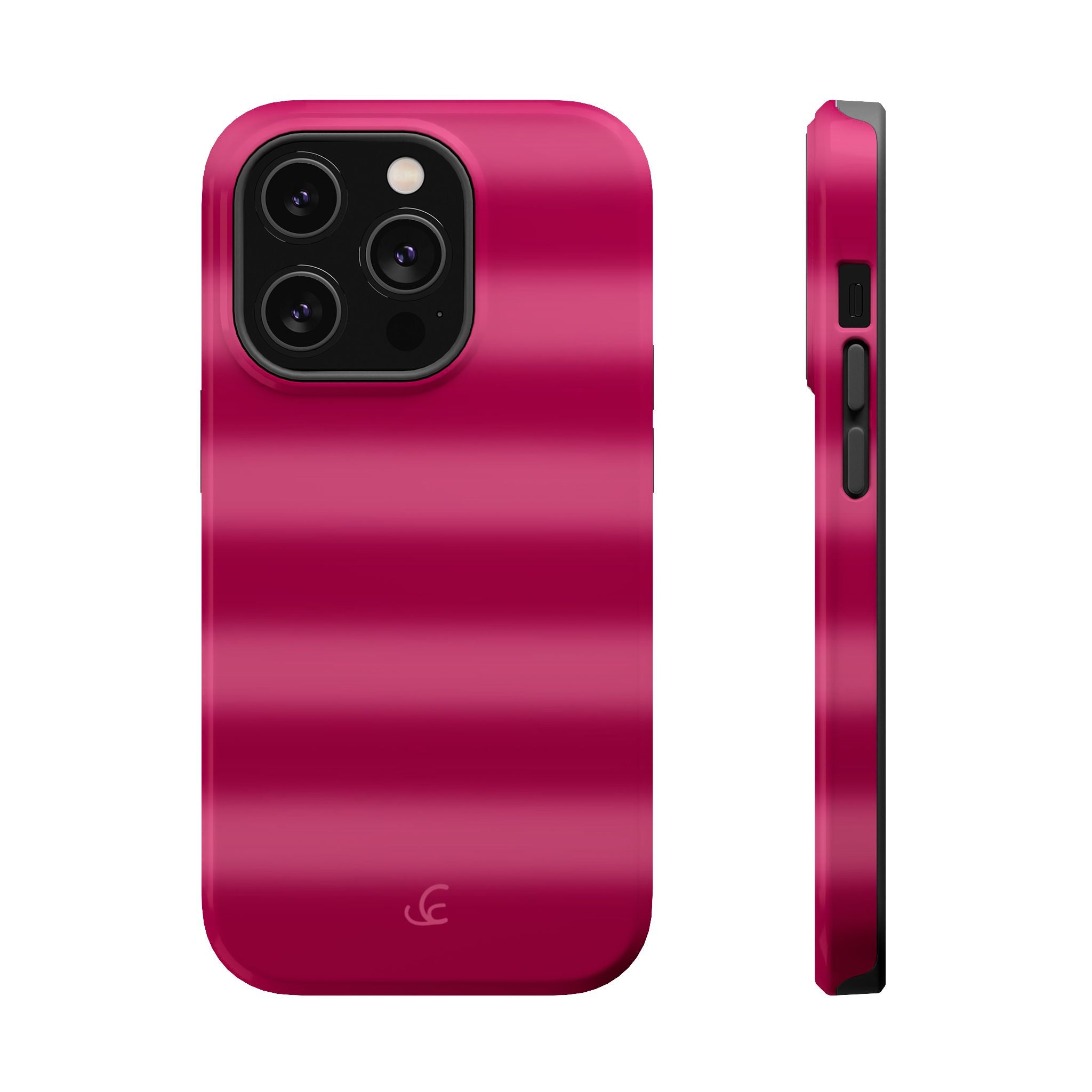 Magenta Bora Line