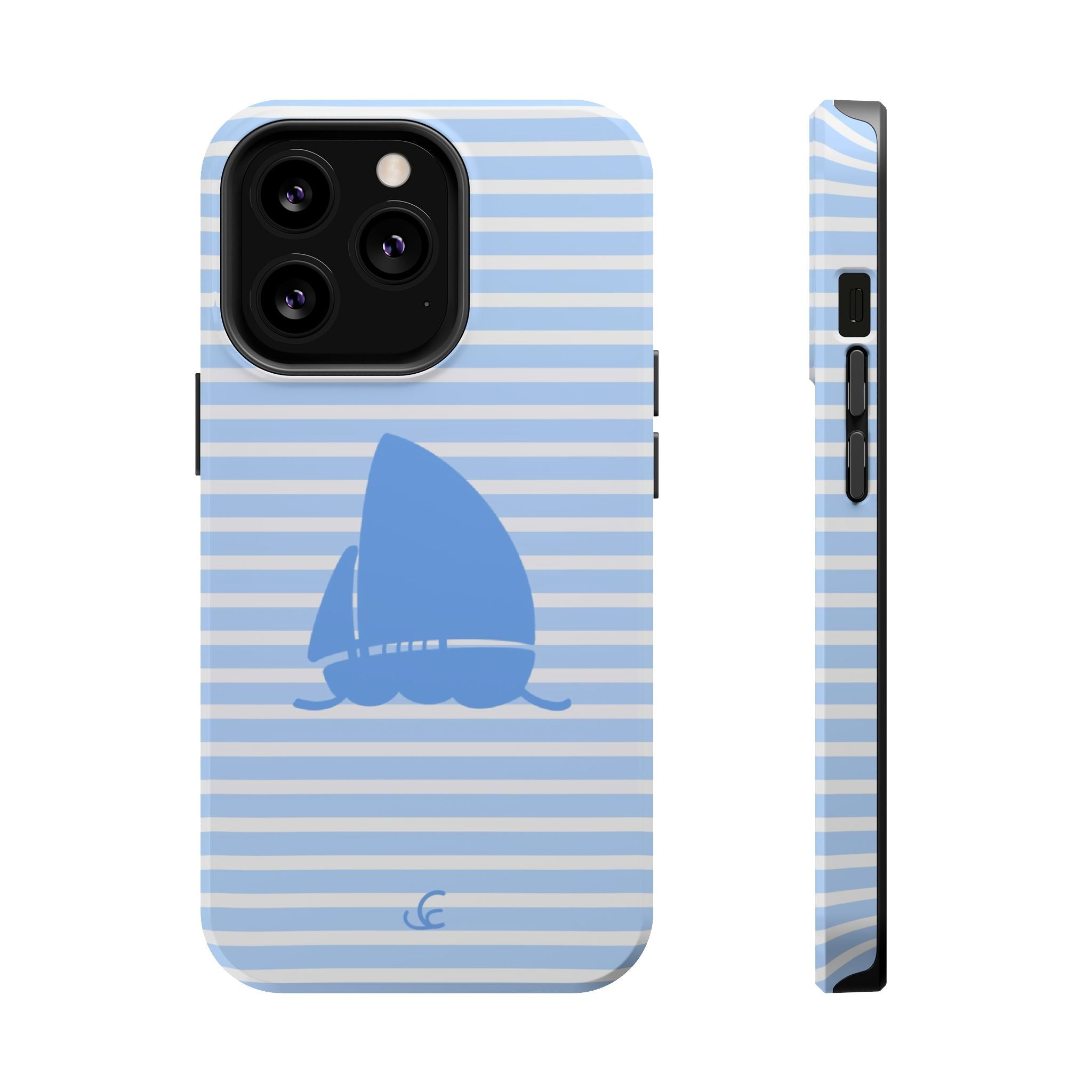 Sea Vibe