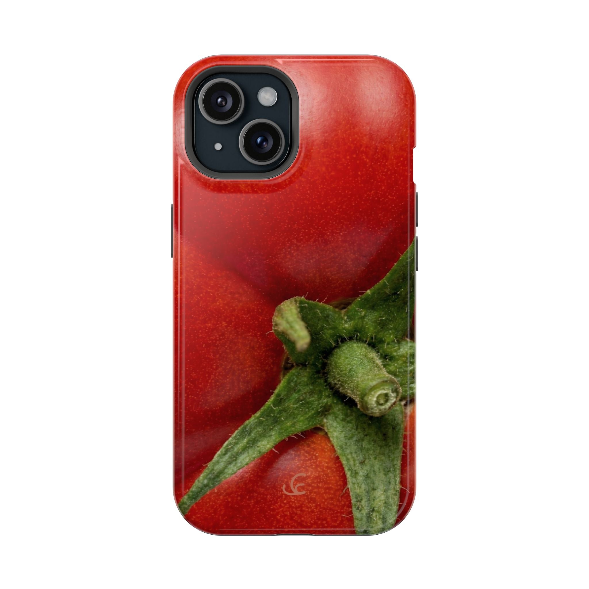 Love Tomatoes