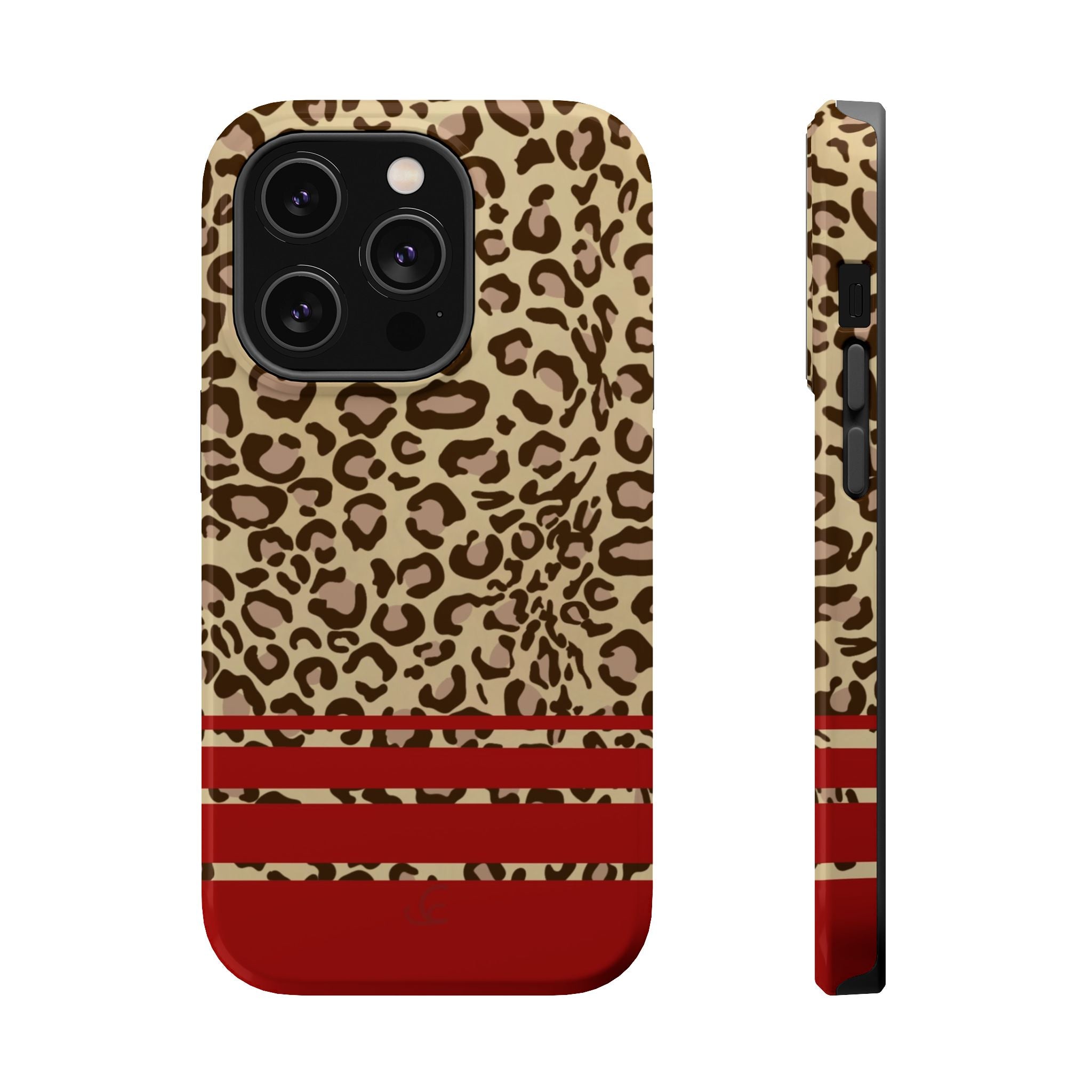 Cleo Red