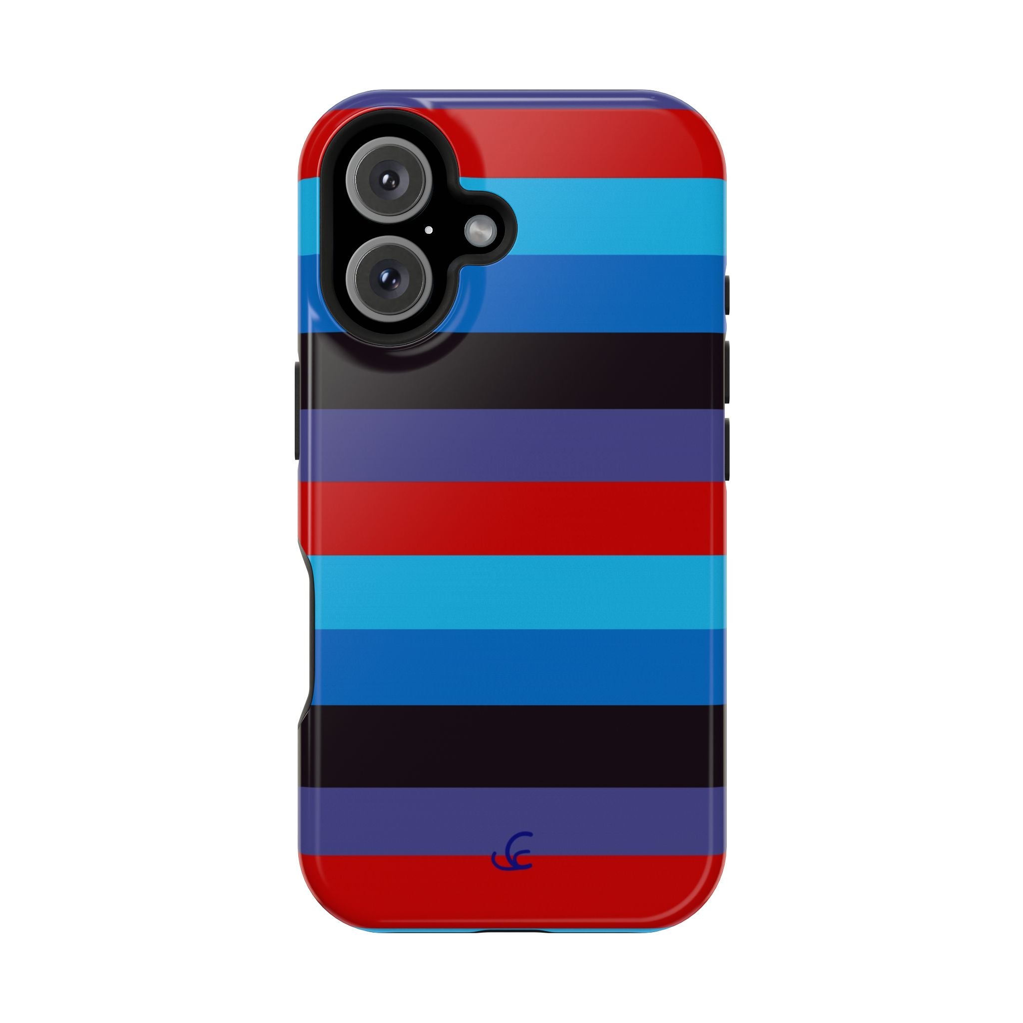 Suprem