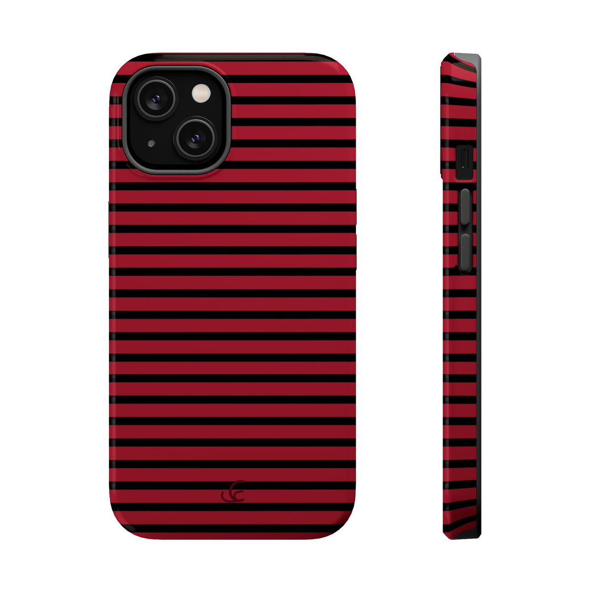 That Red Stripe
