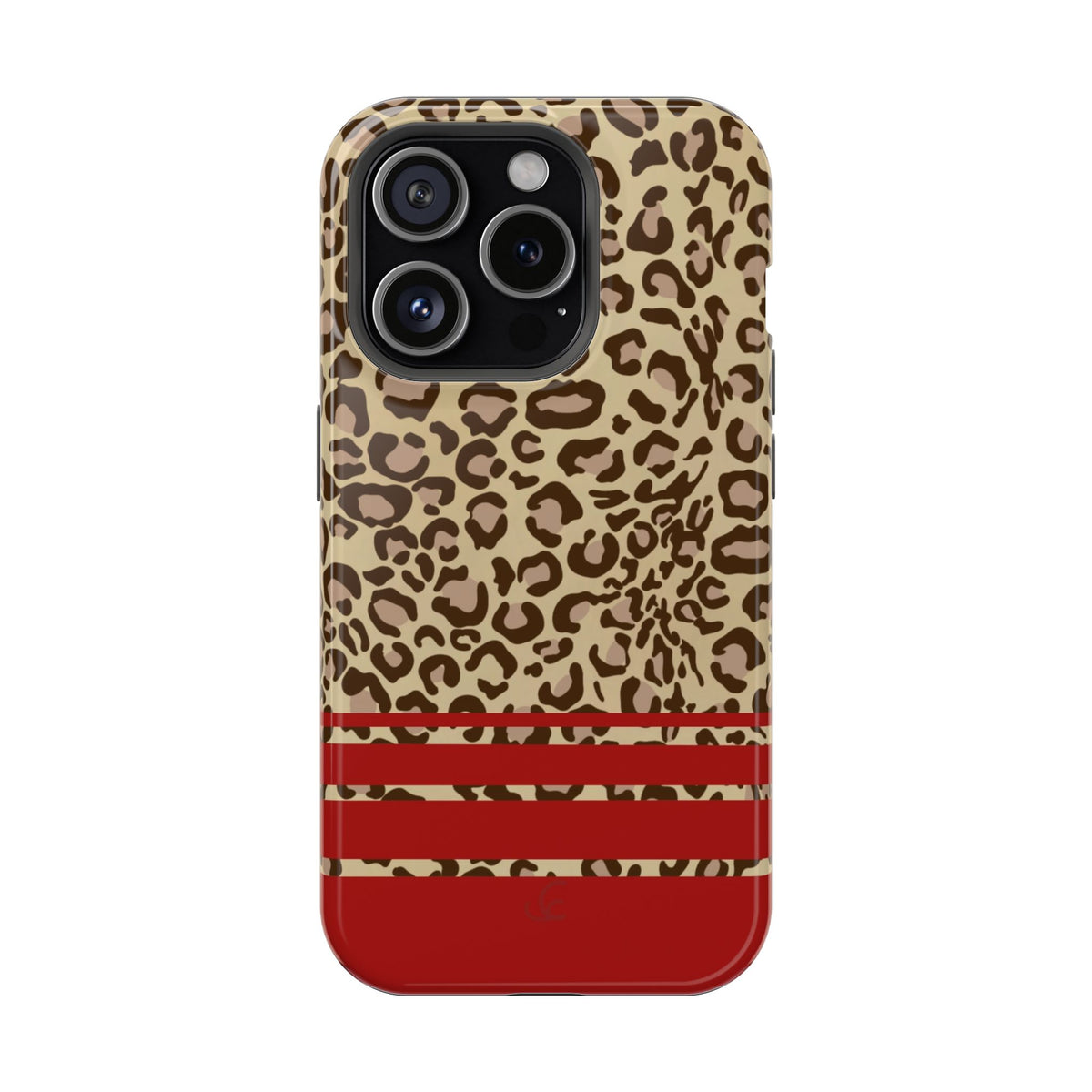 Cleo Red