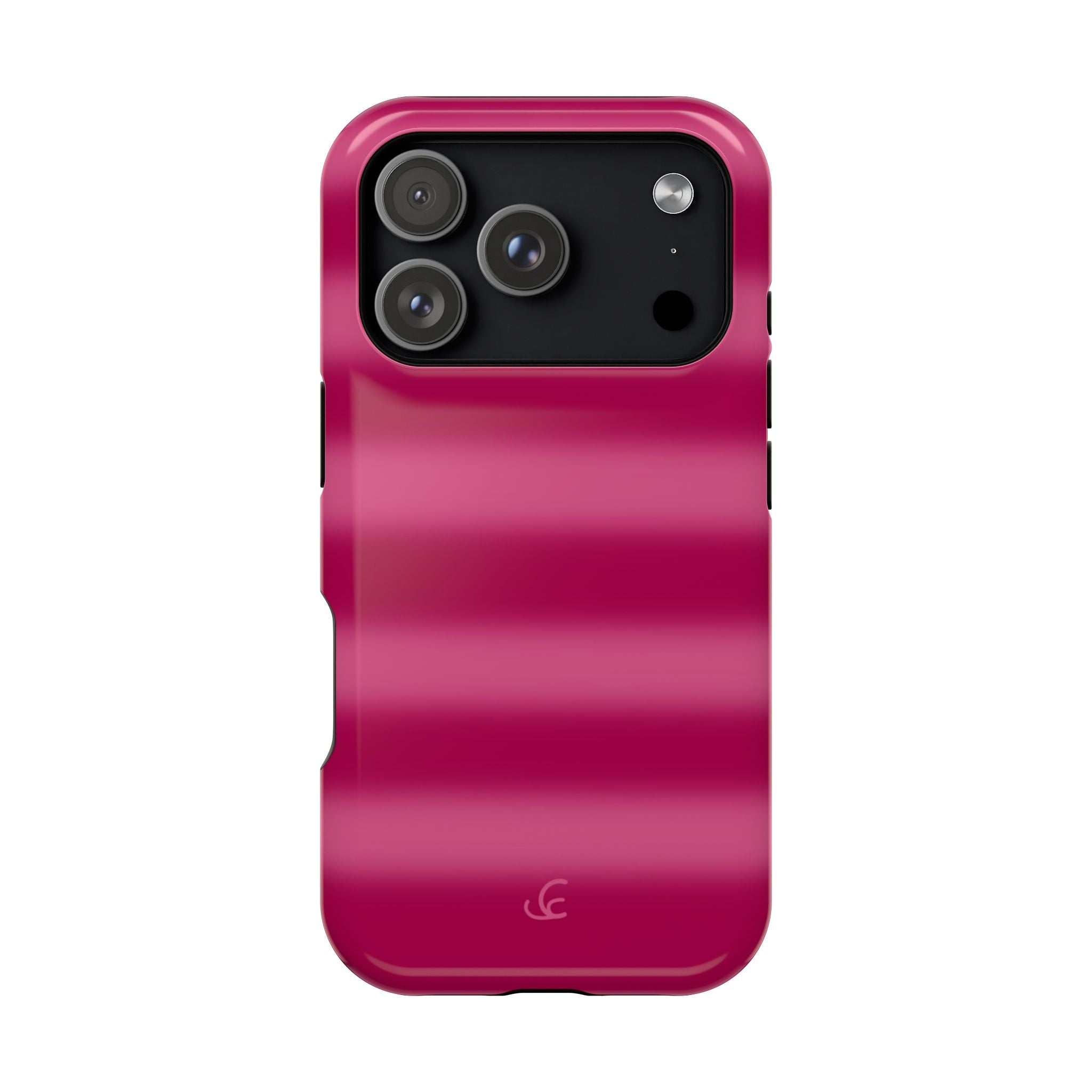 Magenta Bora Line