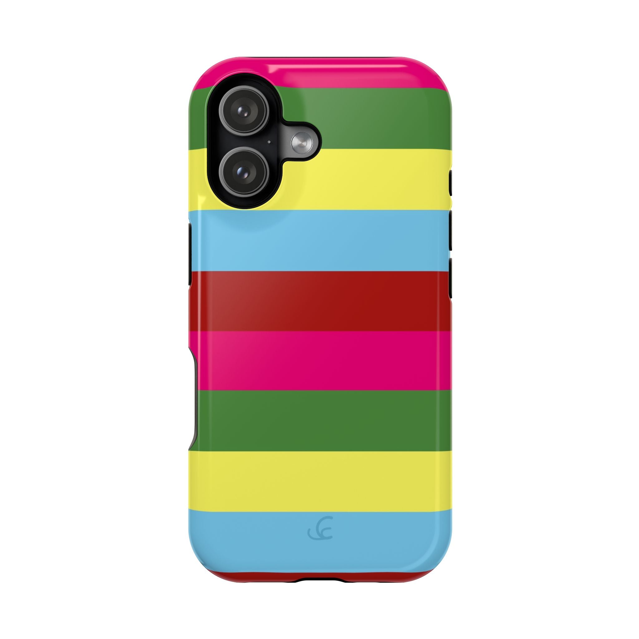 Coloré