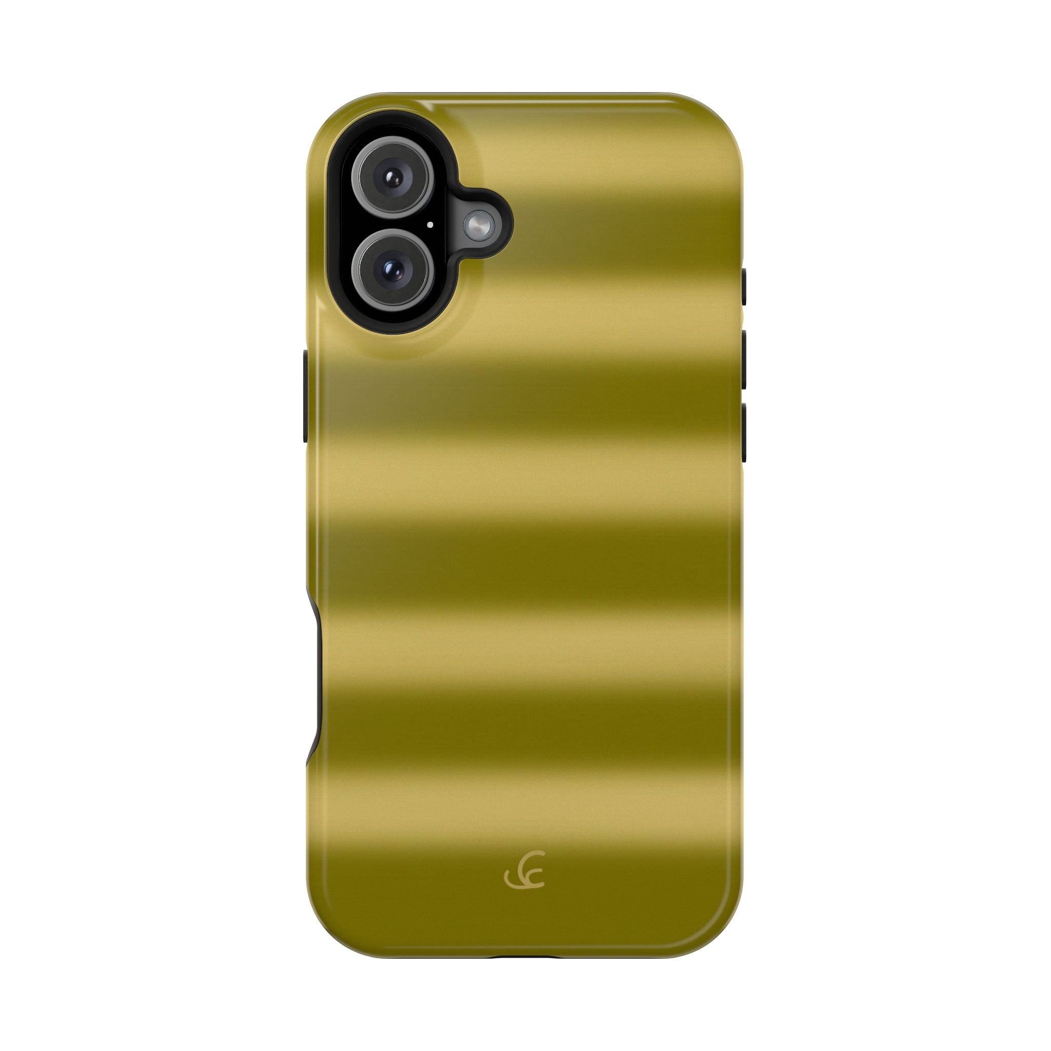 Olive Bora Line