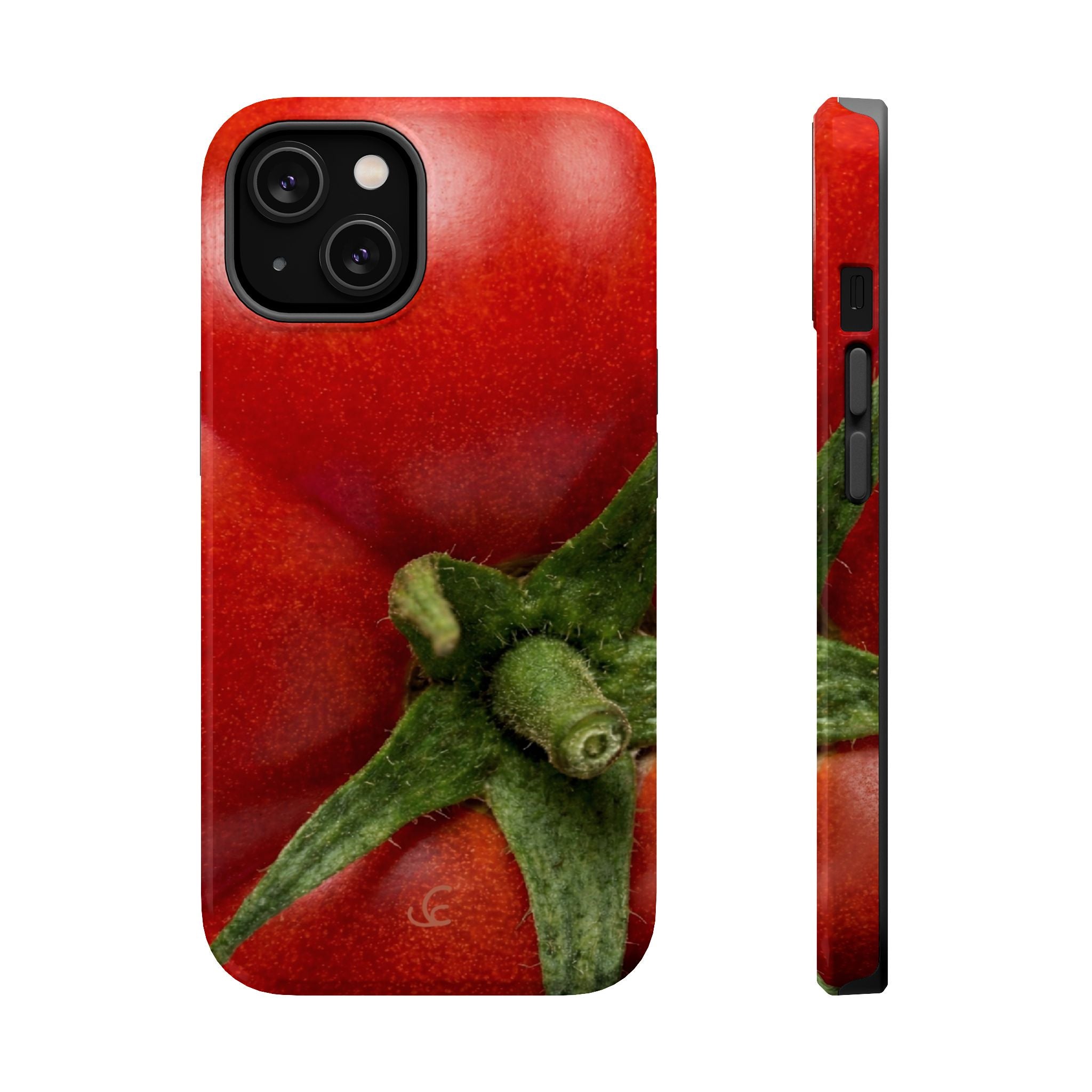 Love Tomatoes