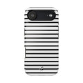 B&W Stripe