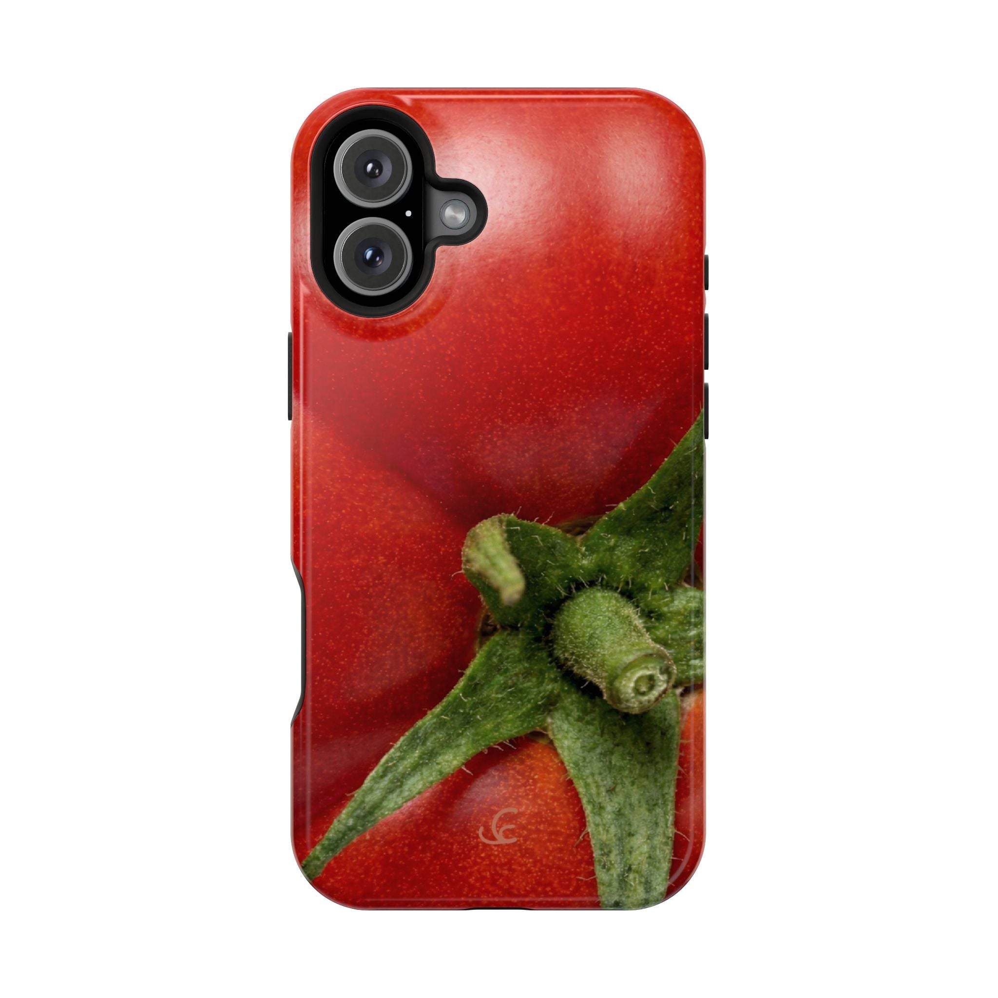 Love Tomatoes