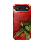 Love Tomatoes