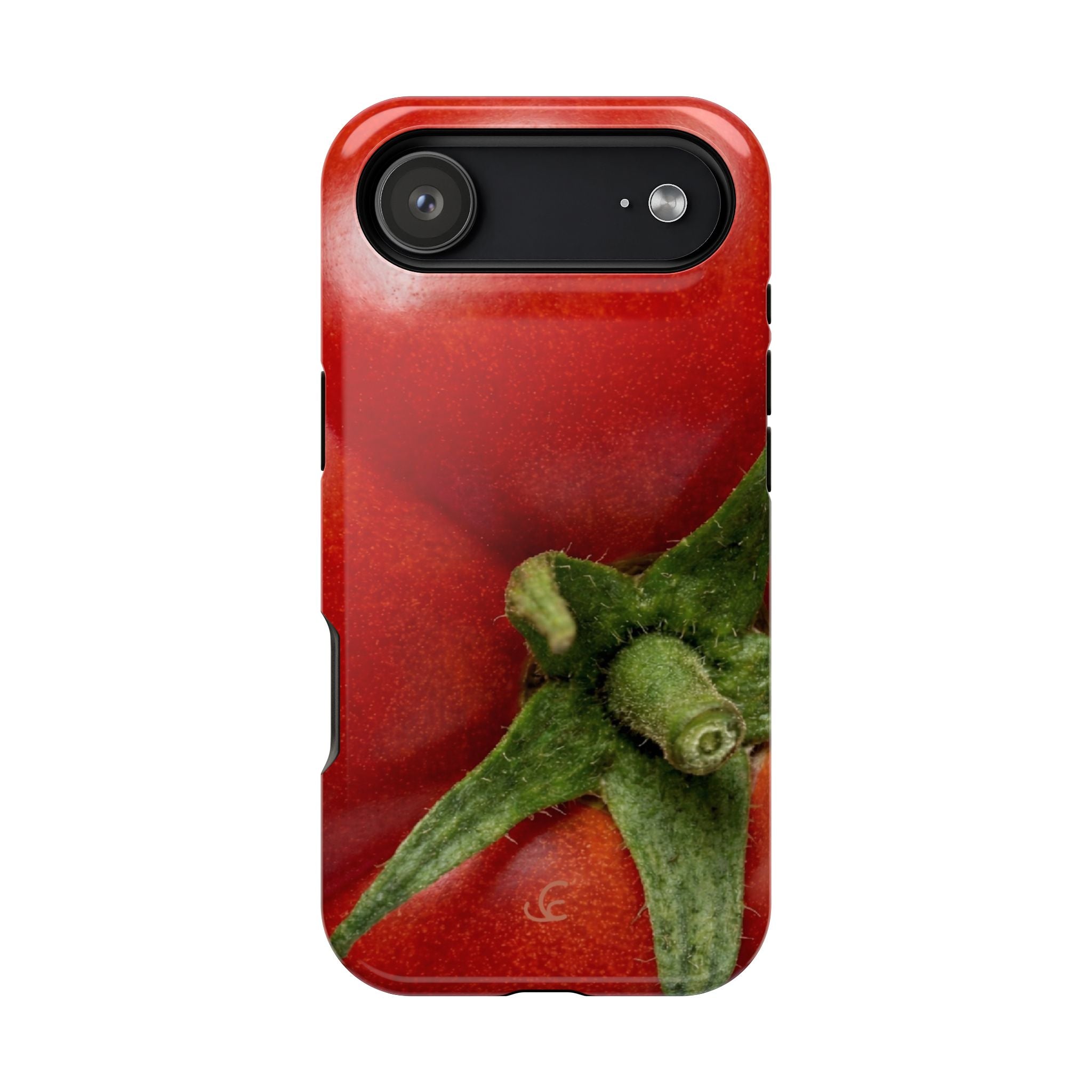 Love Tomatoes