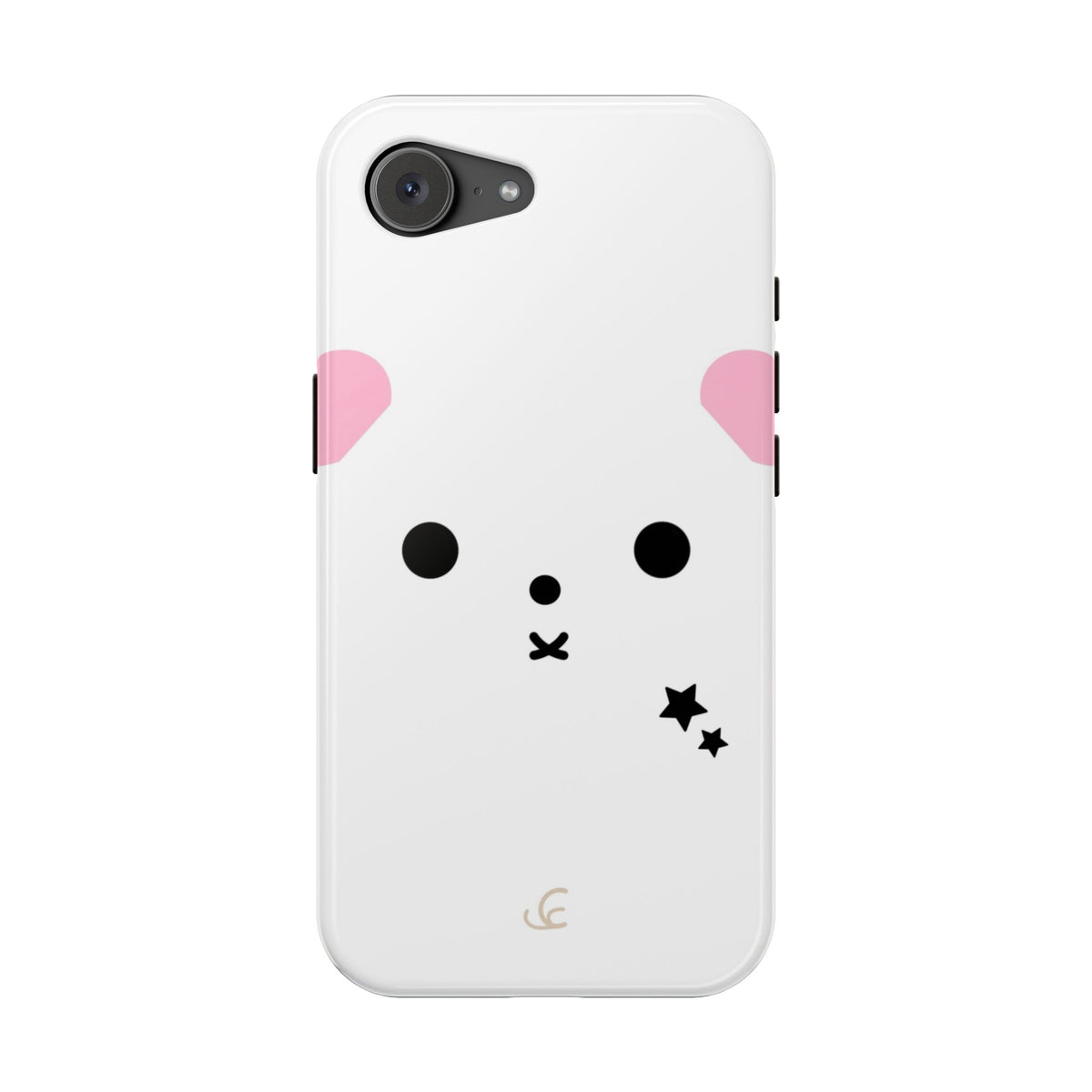 Cute Bear