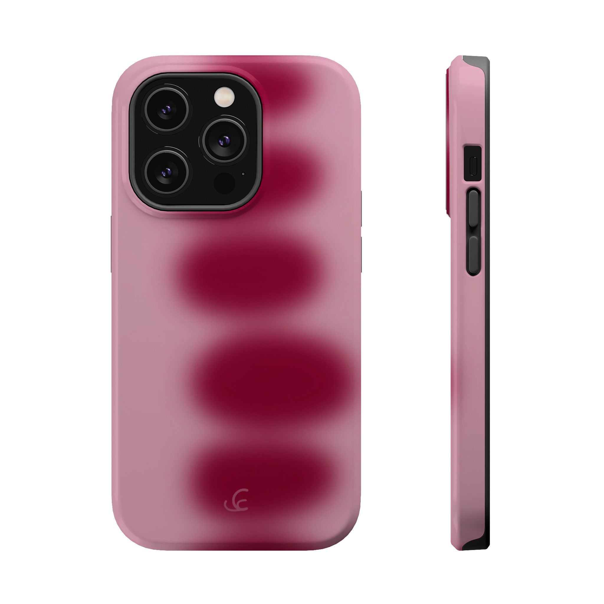 Berry Blush