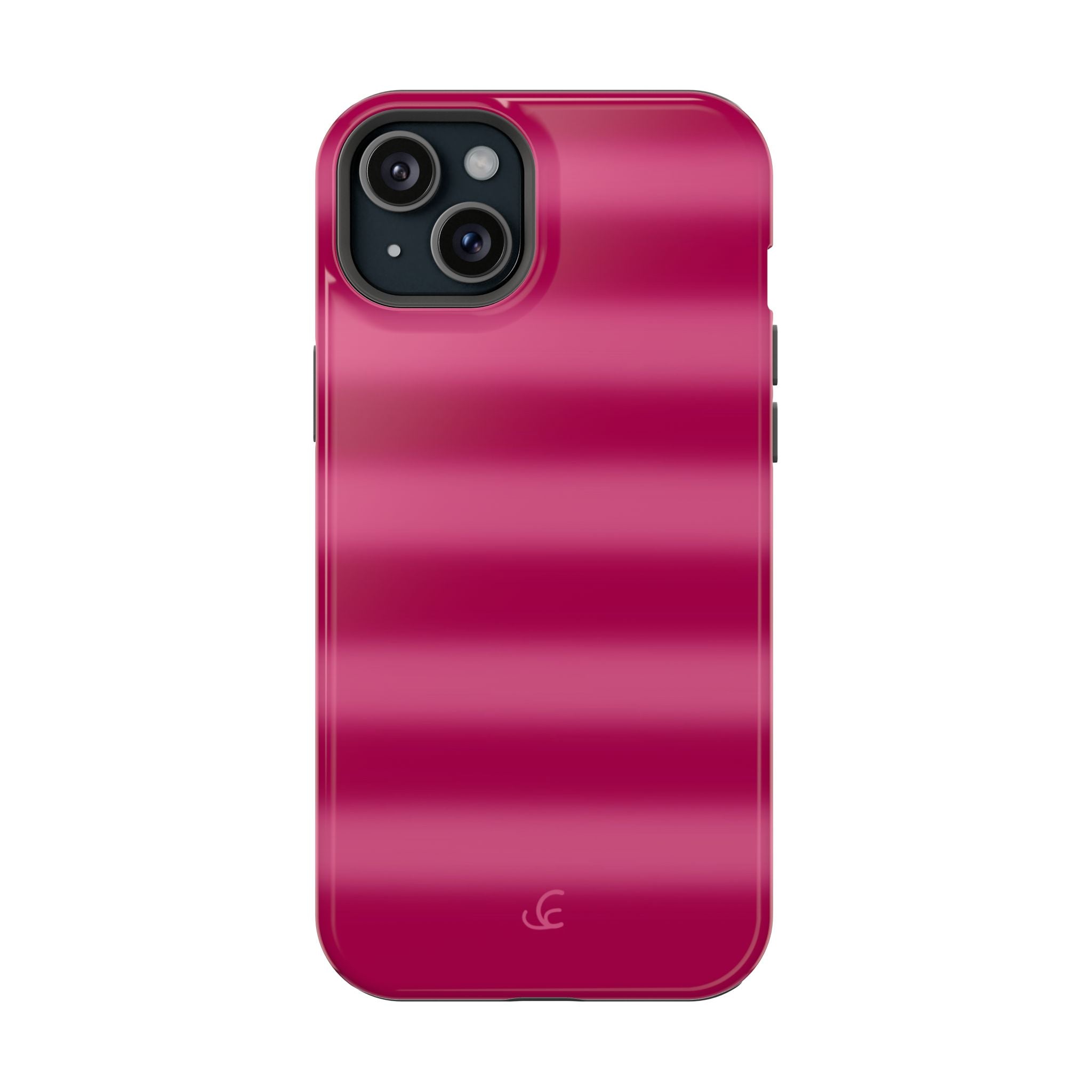 Magenta Bora Line