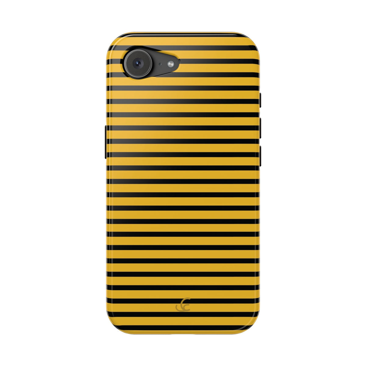 Bee’s Type Stripe