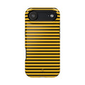 Bee’s Type Stripe