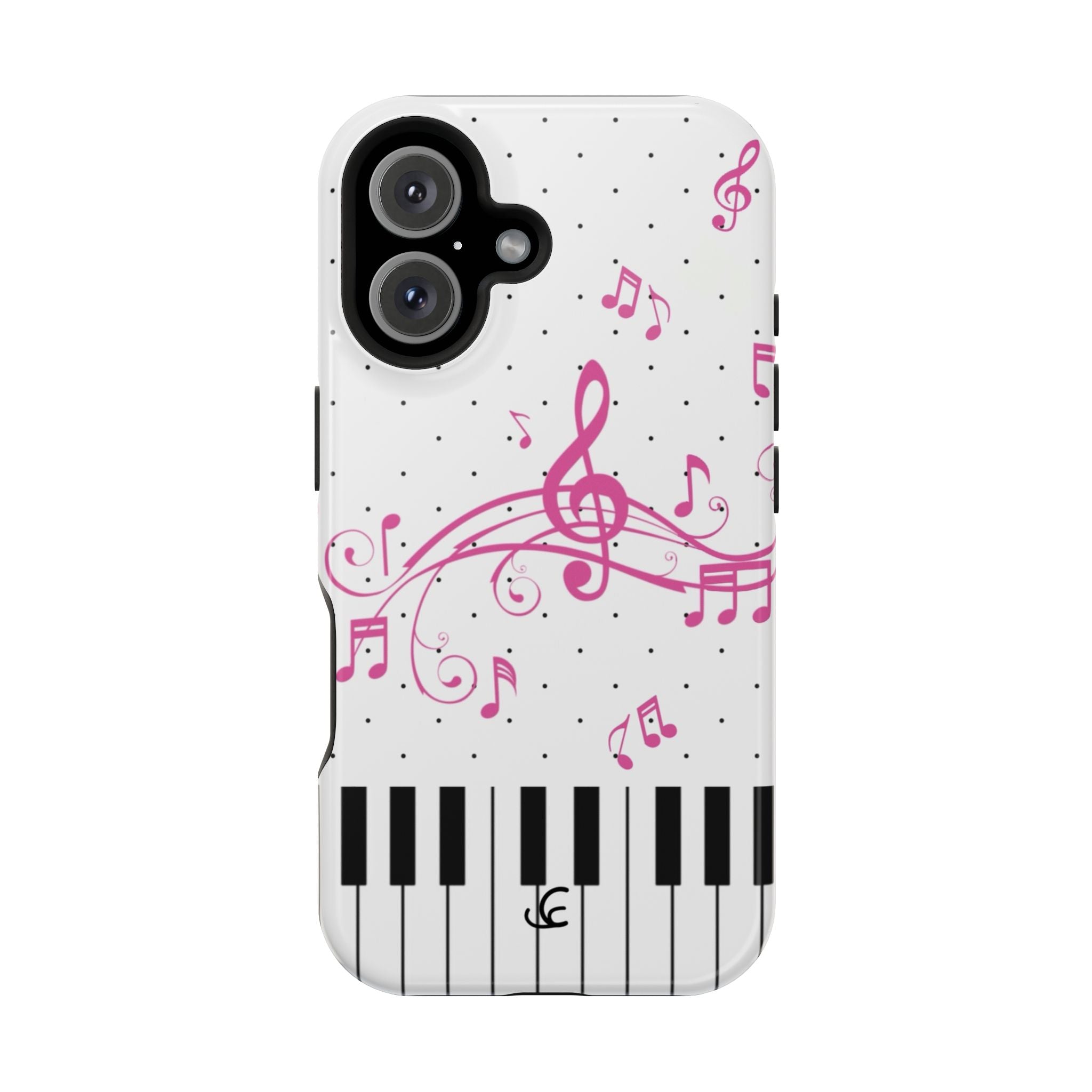 Symphony