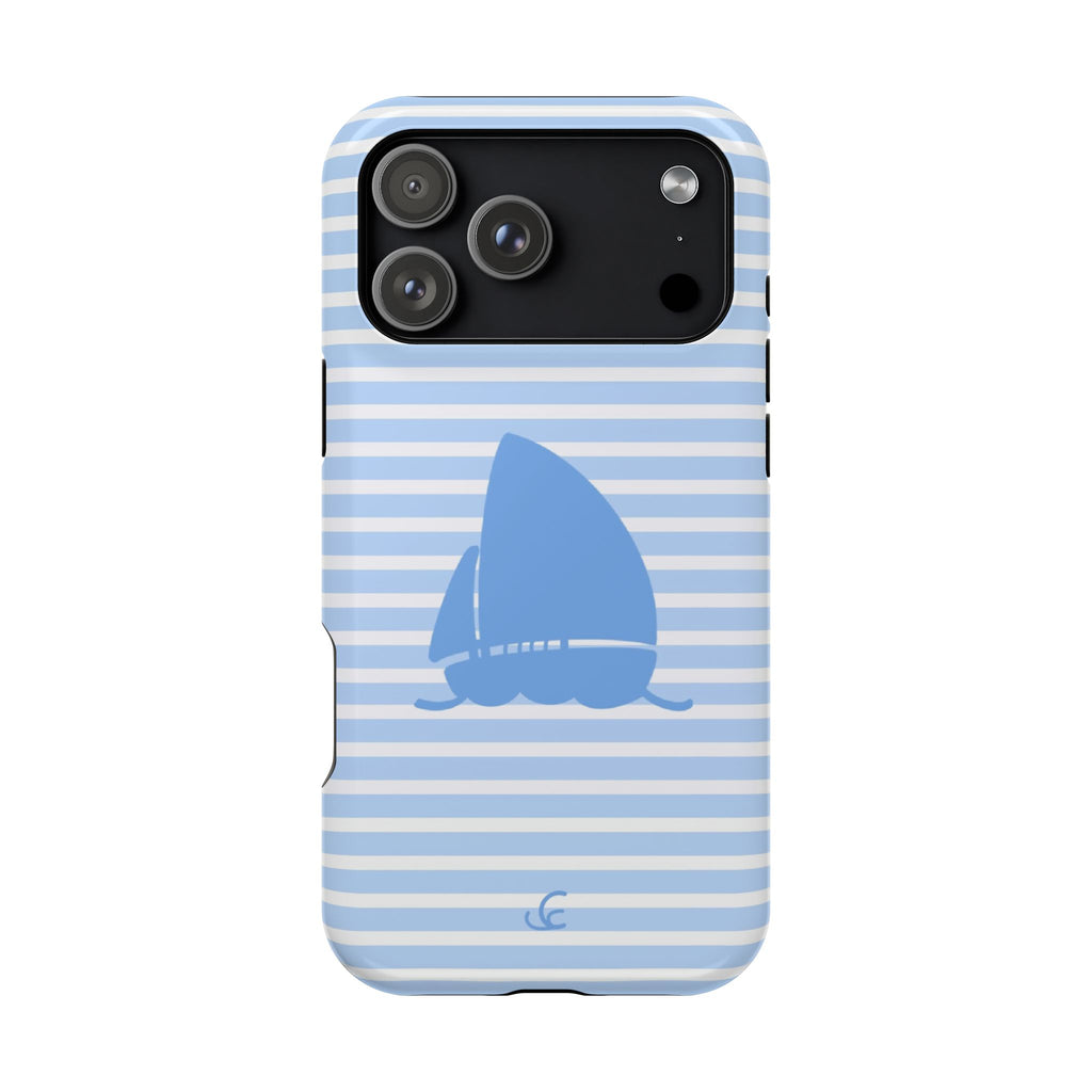 海洋气息