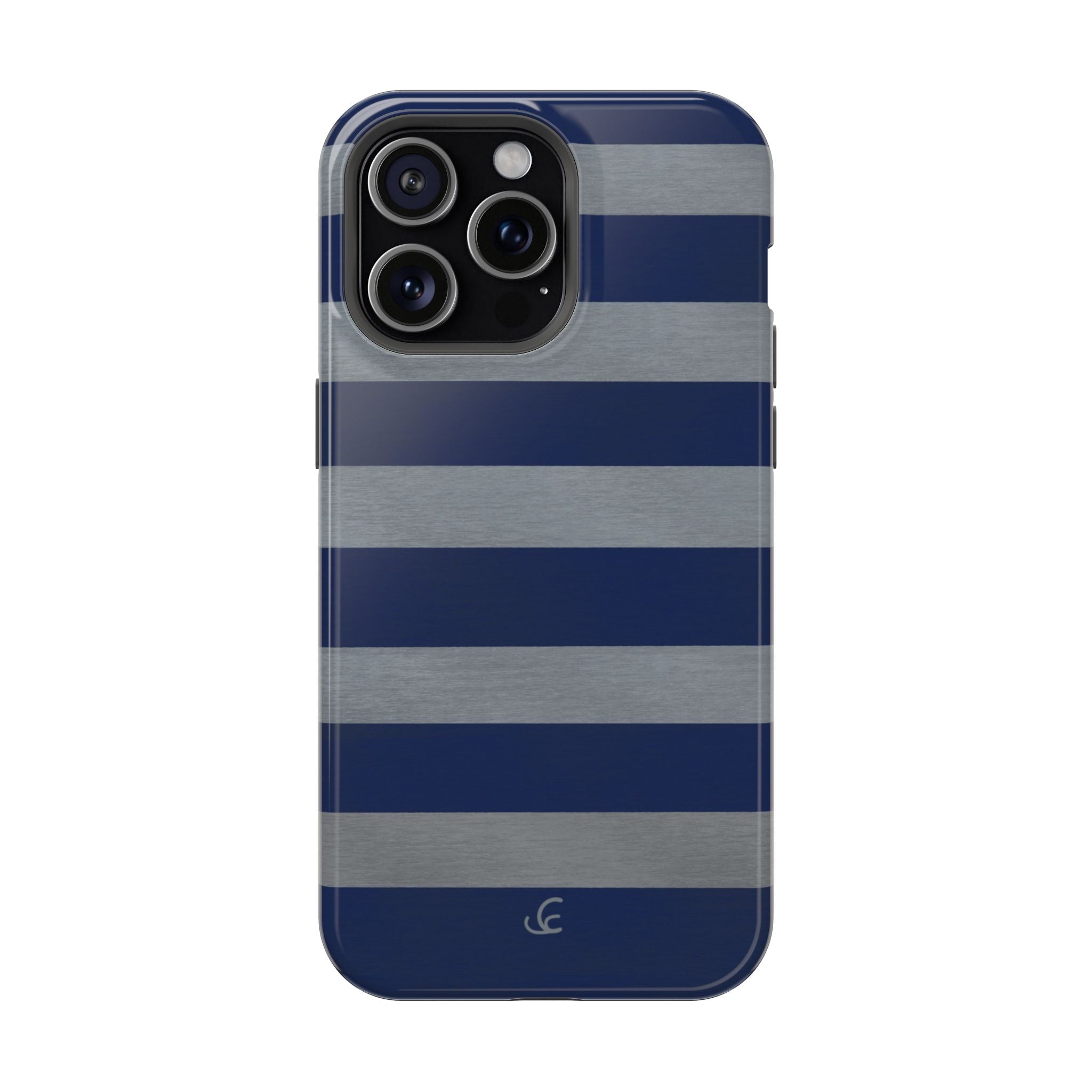 Navy Gray Base