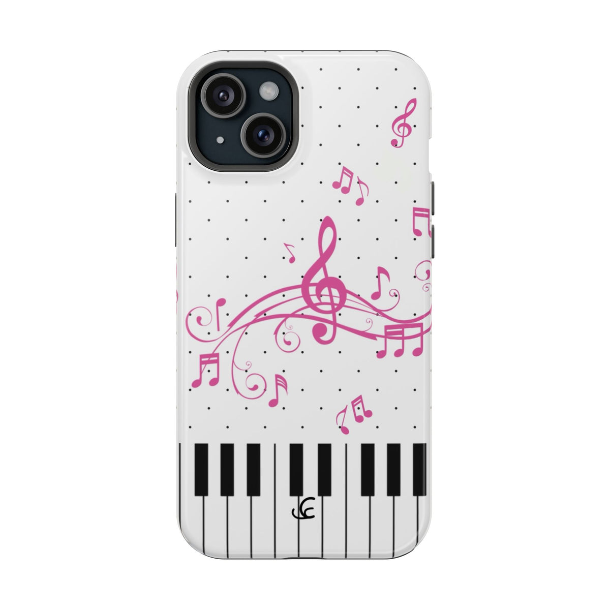 Symphony