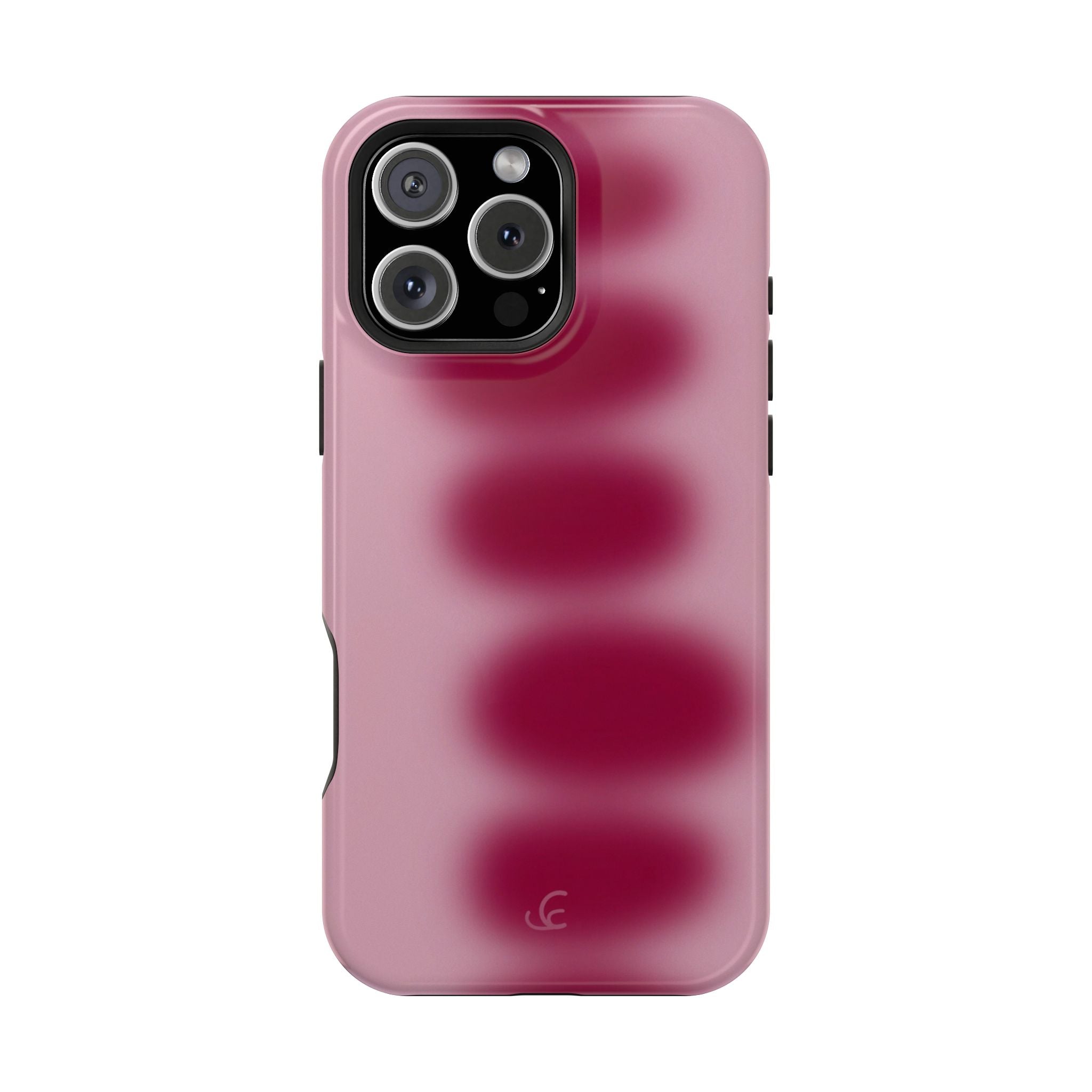 Berry Blush